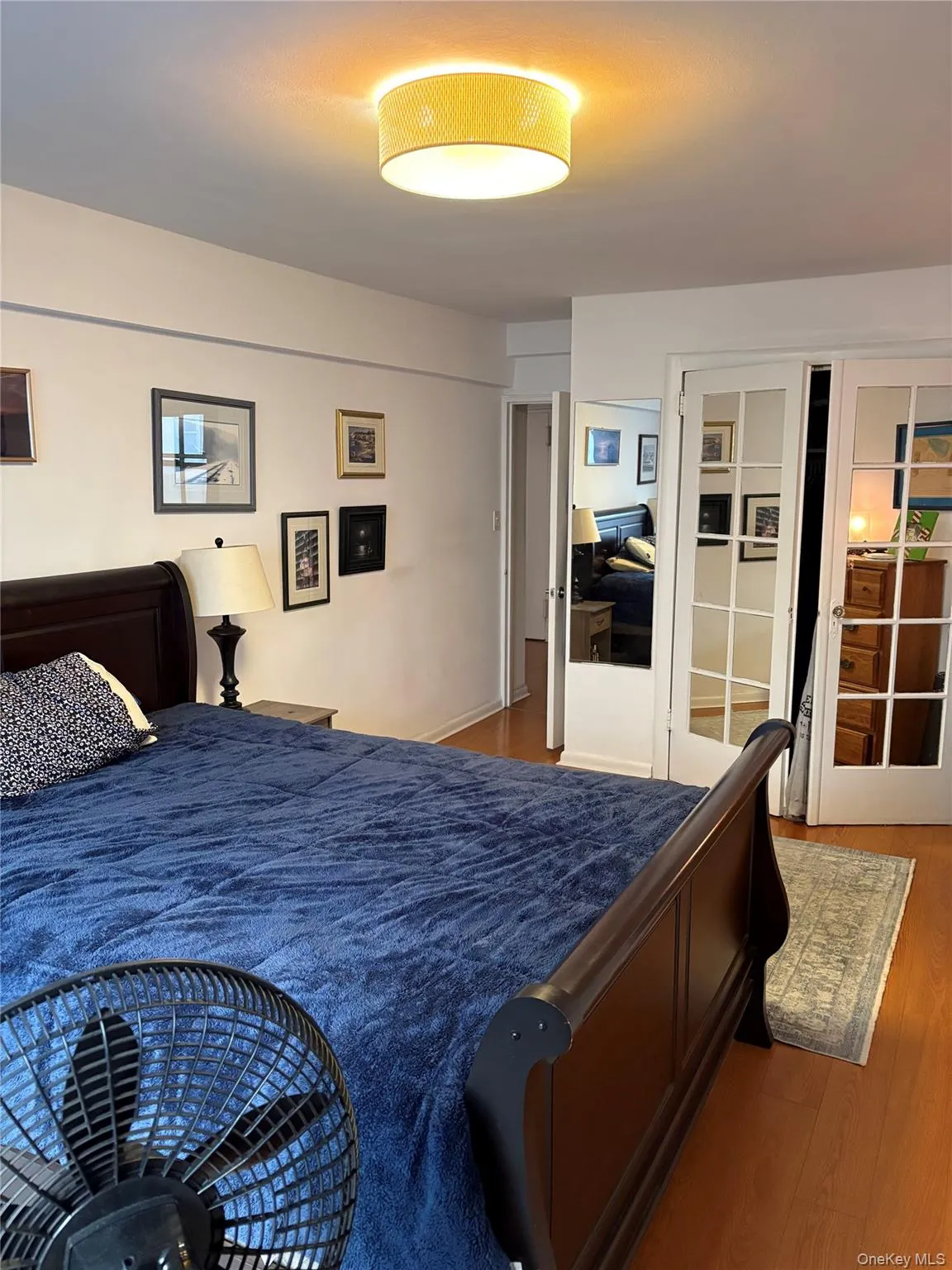 140 56th Street, New York, NY, 1 Bedroom Bedrooms, 4 Rooms Rooms,1 BathroomBathrooms,Residential Lease,For Rent,56th,0,962504 140 56th Street, New York, NY, 1 Bedroom Bedrooms, 4 Rooms Rooms,1 BathroomBathrooms,Residential Lease,For Rent,56th,0,962504