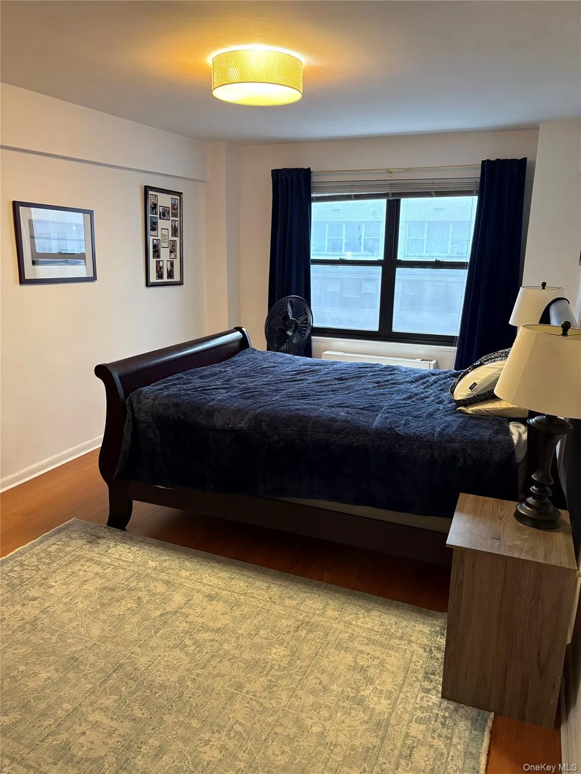140 56th Street, New York, NY, 1 Bedroom Bedrooms, 4 Rooms Rooms,1 BathroomBathrooms,Residential Lease,For Rent,56th,0,962504 140 56th Street, New York, NY, 1 Bedroom Bedrooms, 4 Rooms Rooms,1 BathroomBathrooms,Residential Lease,For Rent,56th,0,962504