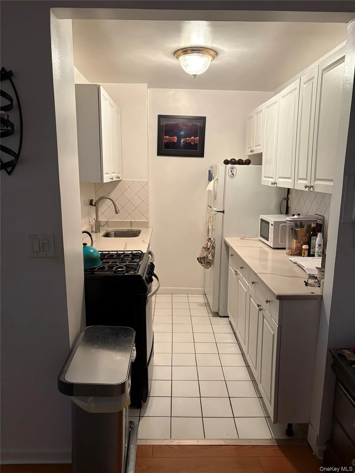 140 56th Street, New York, NY, 1 Bedroom Bedrooms, 4 Rooms Rooms,1 BathroomBathrooms,Residential Lease,For Rent,56th,0,962504 140 56th Street, New York, NY, 1 Bedroom Bedrooms, 4 Rooms Rooms,1 BathroomBathrooms,Residential Lease,For Rent,56th,0,962504