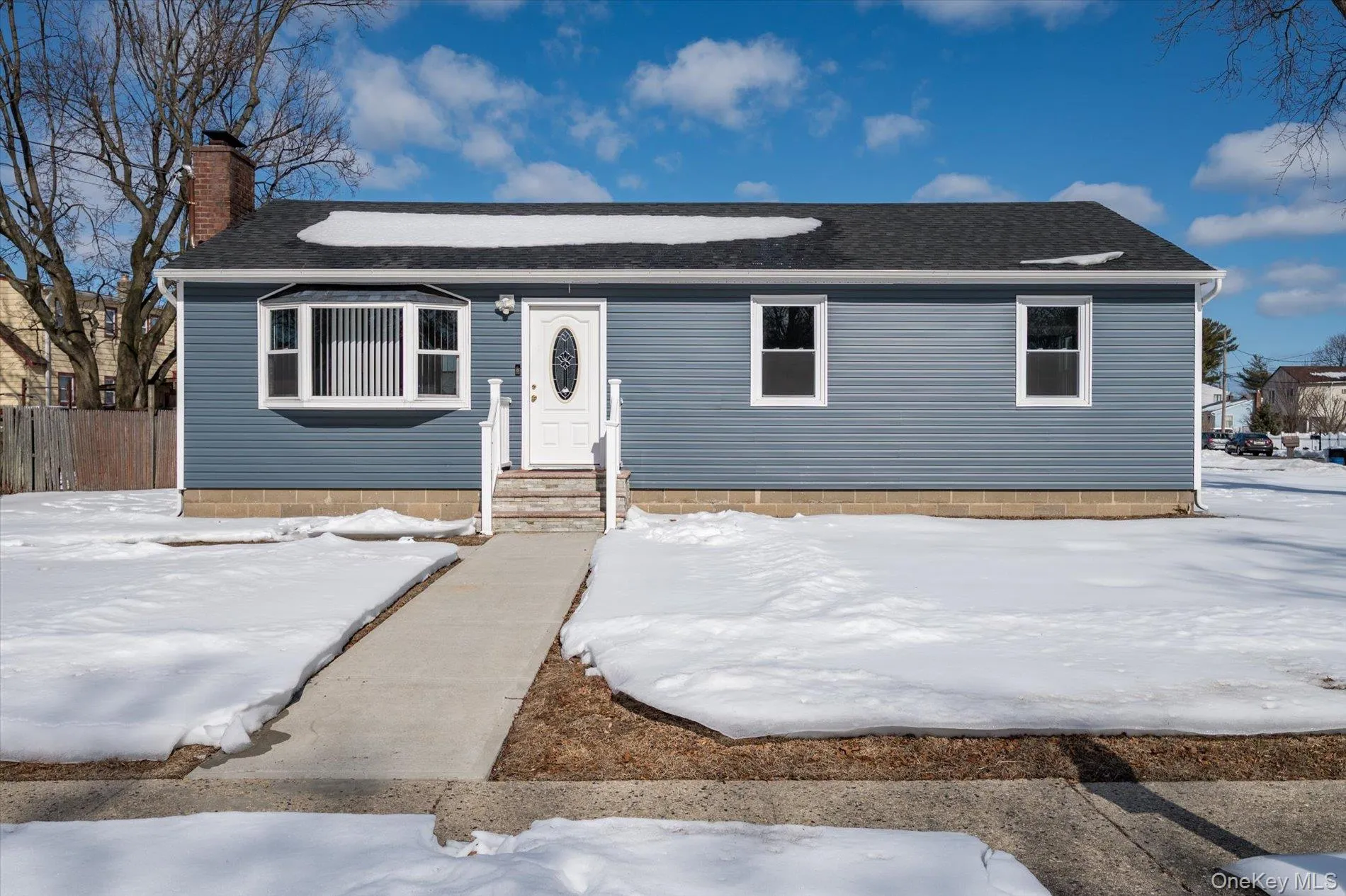 93 Garfield Boulevard, Babylon, NY, 3 Bedrooms Bedrooms, 6 Rooms Rooms,2 BathroomsBathrooms,Residential Lease,For Rent,Garfield,0,962505 93 Garfield Boulevard, Babylon, NY, 3 Bedrooms Bedrooms, 6 Rooms Rooms,2 BathroomsBathrooms,Residential Lease,For Rent,Garfield,0,962505