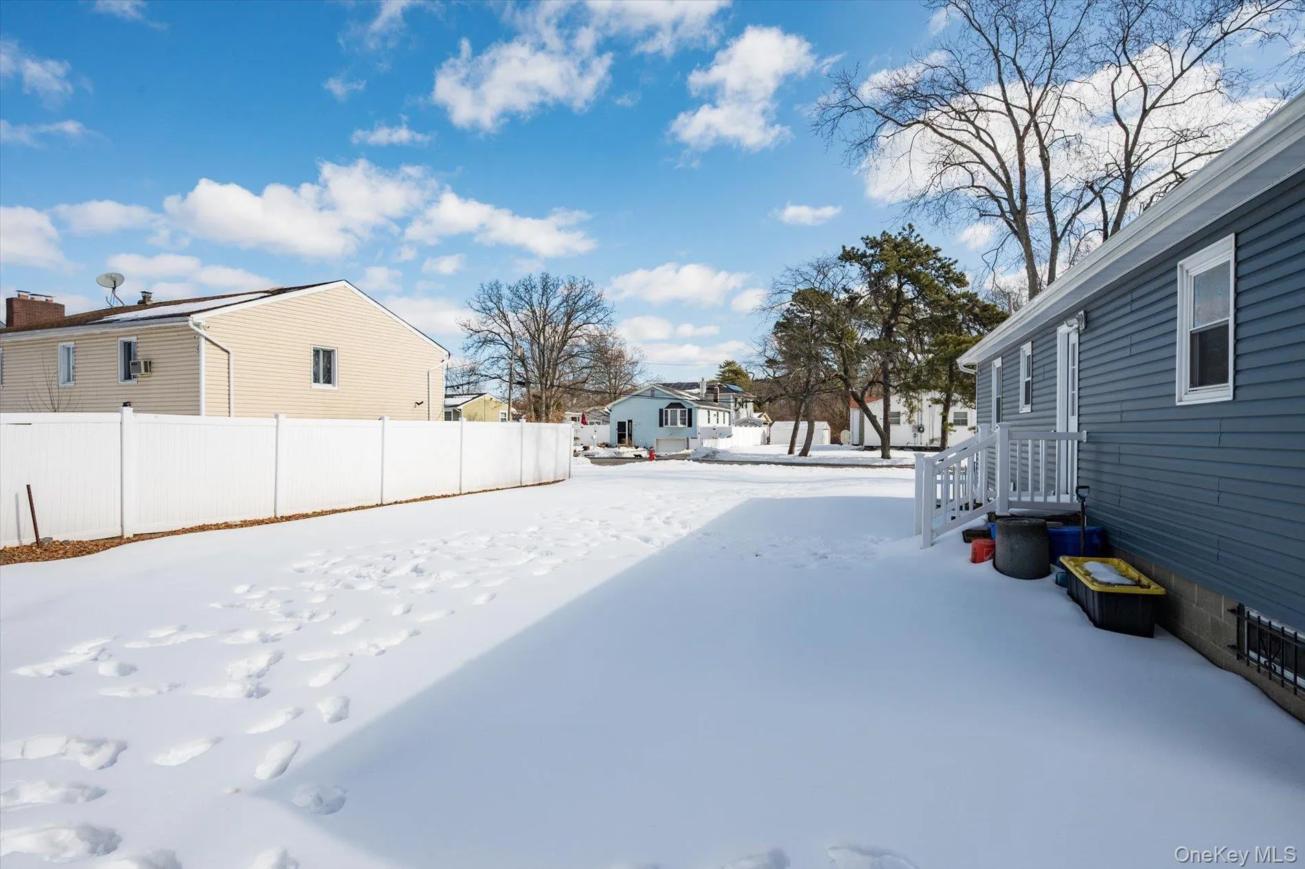 93 Garfield Boulevard, Babylon, NY, 3 Bedrooms Bedrooms, 6 Rooms Rooms,2 BathroomsBathrooms,Residential Lease,For Rent,Garfield,0,962505 93 Garfield Boulevard, Babylon, NY, 3 Bedrooms Bedrooms, 6 Rooms Rooms,2 BathroomsBathrooms,Residential Lease,For Rent,Garfield,0,962505