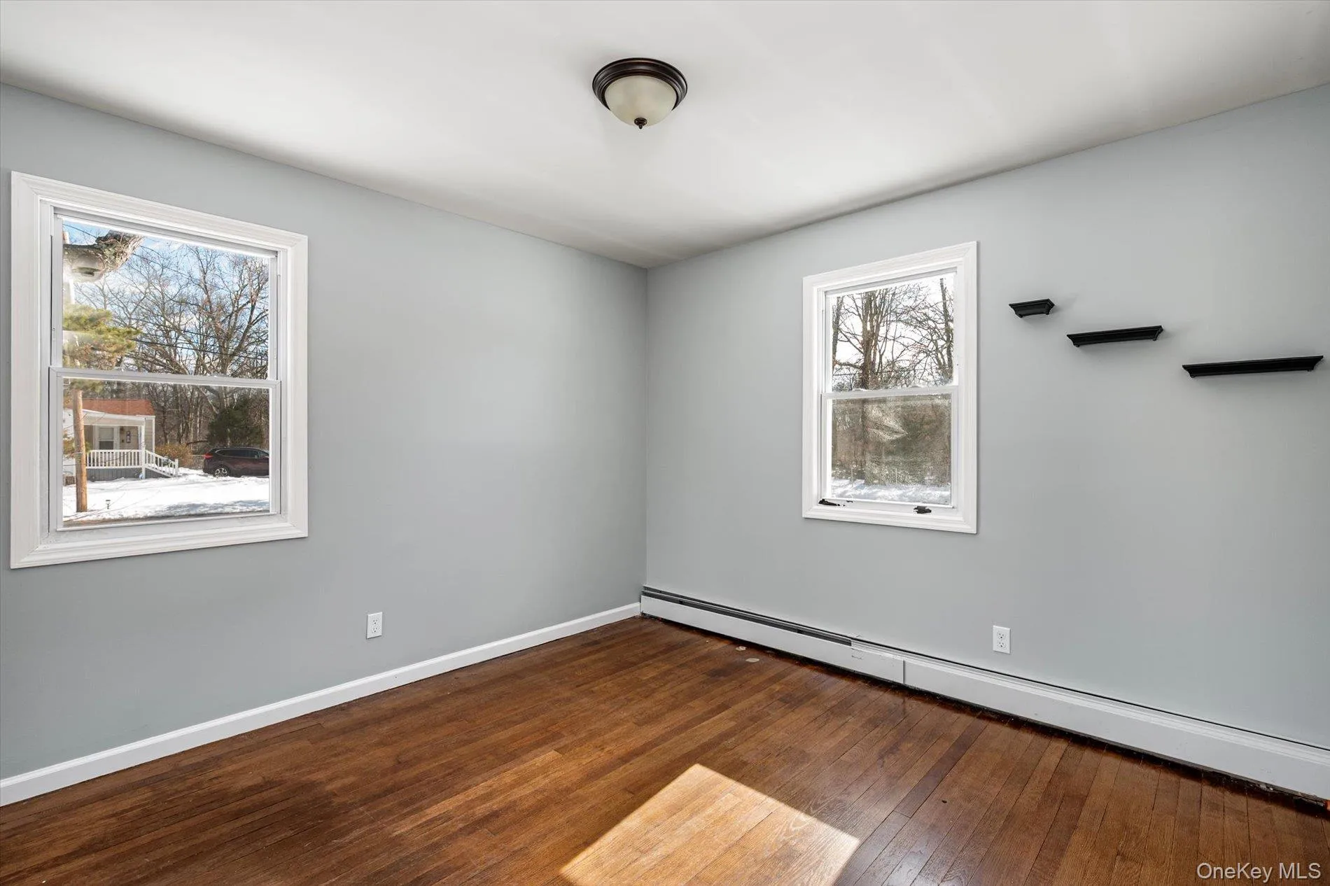 93 Garfield Boulevard, Babylon, NY, 3 Bedrooms Bedrooms, 6 Rooms Rooms,2 BathroomsBathrooms,Residential Lease,For Rent,Garfield,0,962505 93 Garfield Boulevard, Babylon, NY, 3 Bedrooms Bedrooms, 6 Rooms Rooms,2 BathroomsBathrooms,Residential Lease,For Rent,Garfield,0,962505
