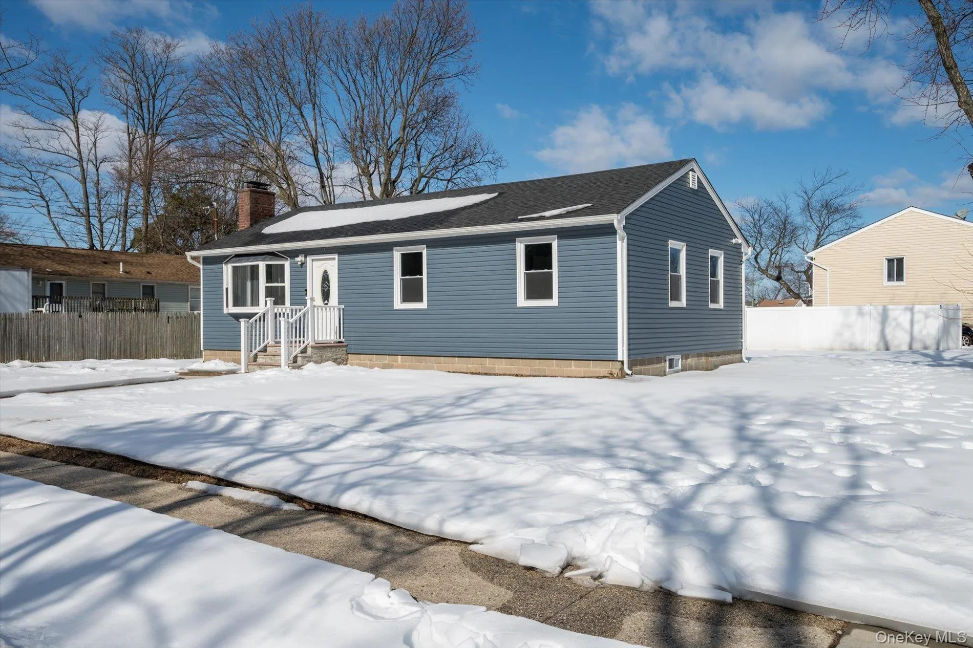 93 Garfield Boulevard, Babylon, NY, 3 Bedrooms Bedrooms, 6 Rooms Rooms,2 BathroomsBathrooms,Residential Lease,For Rent,Garfield,0,962505 93 Garfield Boulevard, Babylon, NY, 3 Bedrooms Bedrooms, 6 Rooms Rooms,2 BathroomsBathrooms,Residential Lease,For Rent,Garfield,0,962505