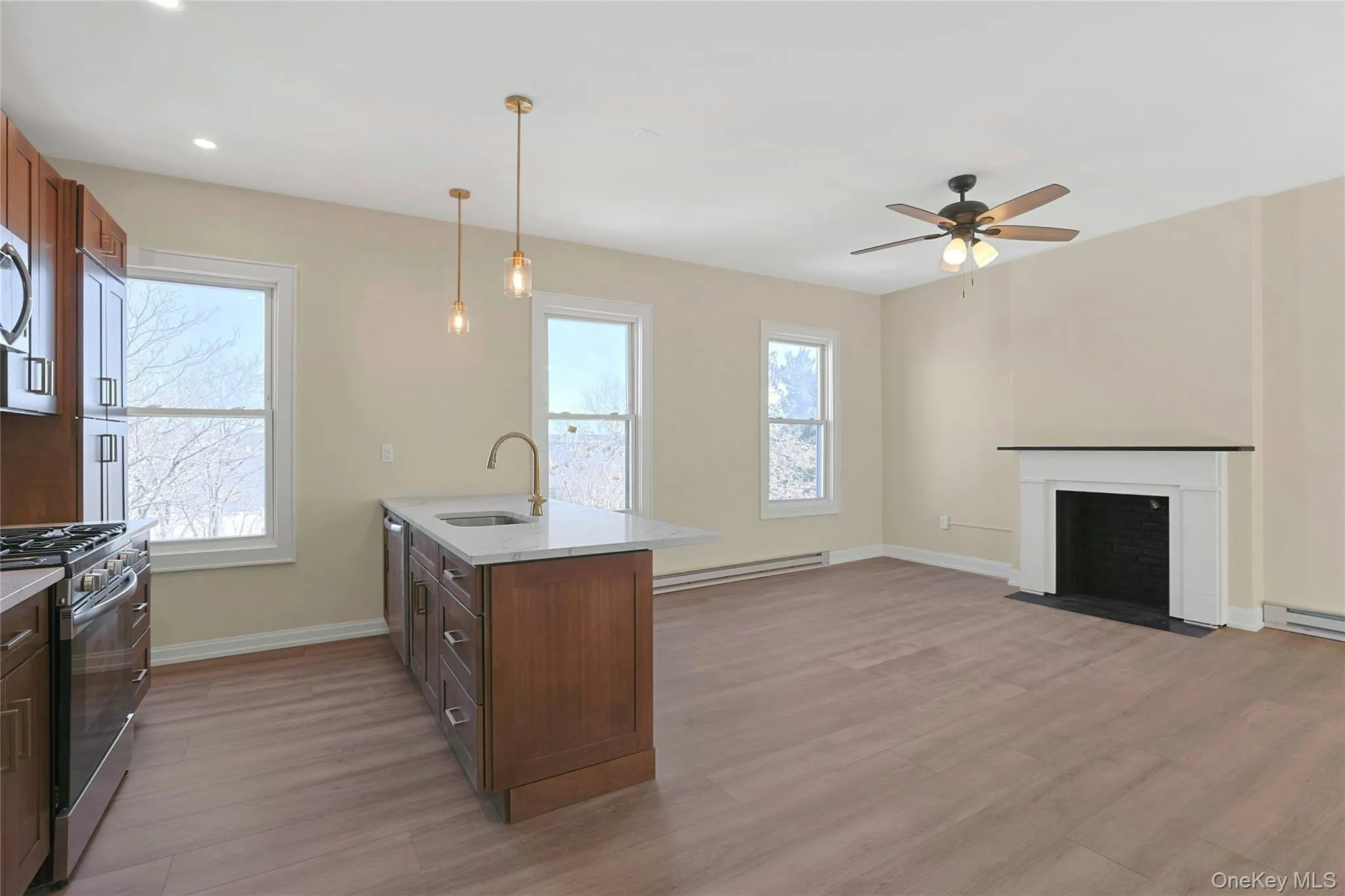 77 Broadway, Orangetown, NY, 2 Bedrooms Bedrooms, 6 Rooms Rooms,1 BathroomBathrooms,Residential Lease,For Rent,Broadway,0,962509 77 Broadway, Orangetown, NY, 2 Bedrooms Bedrooms, 6 Rooms Rooms,1 BathroomBathrooms,Residential Lease,For Rent,Broadway,0,962509