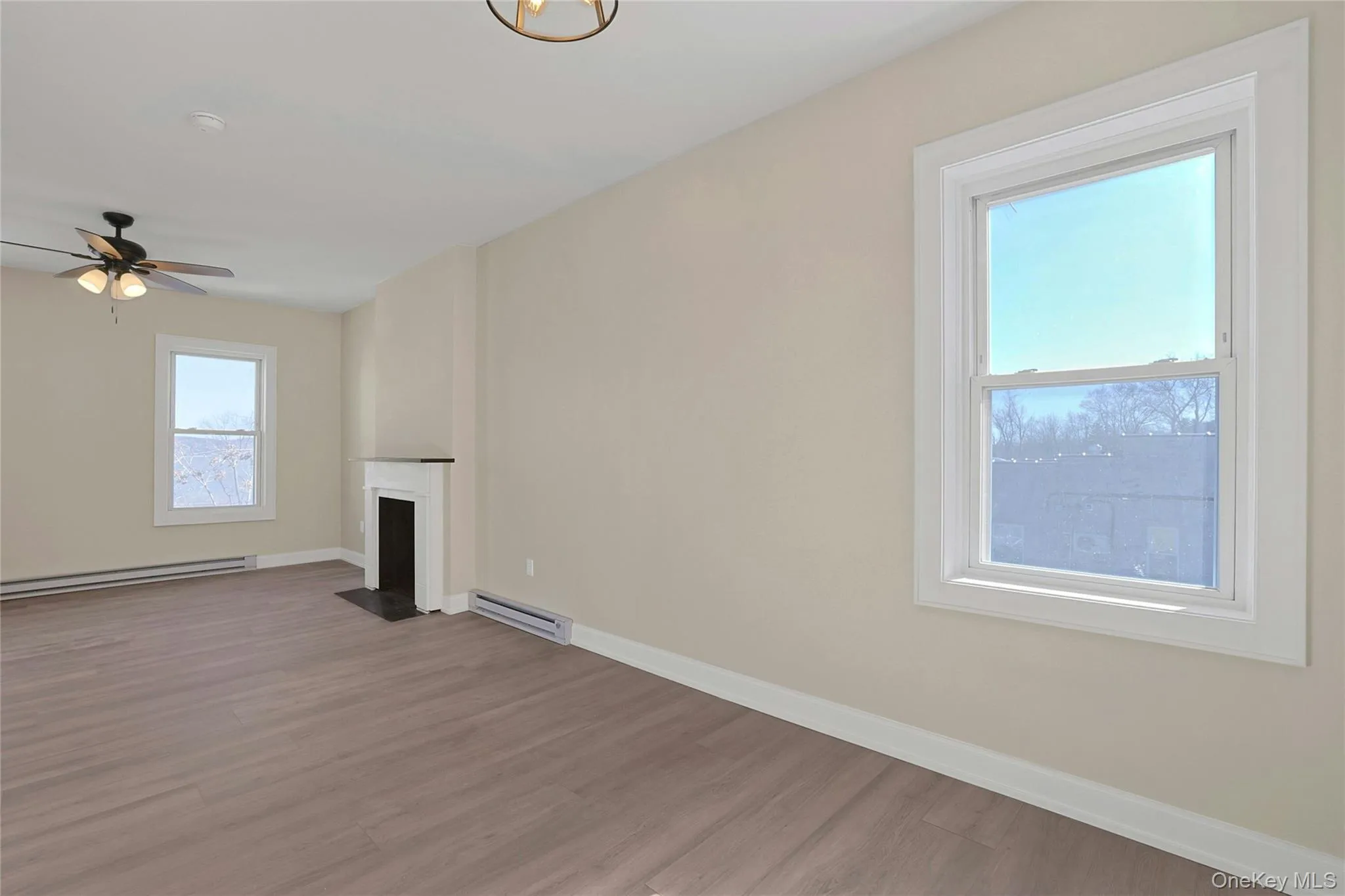 77 Broadway, Orangetown, NY, 2 Bedrooms Bedrooms, 6 Rooms Rooms,1 BathroomBathrooms,Residential Lease,For Rent,Broadway,0,962509 77 Broadway, Orangetown, NY, 2 Bedrooms Bedrooms, 6 Rooms Rooms,1 BathroomBathrooms,Residential Lease,For Rent,Broadway,0,962509