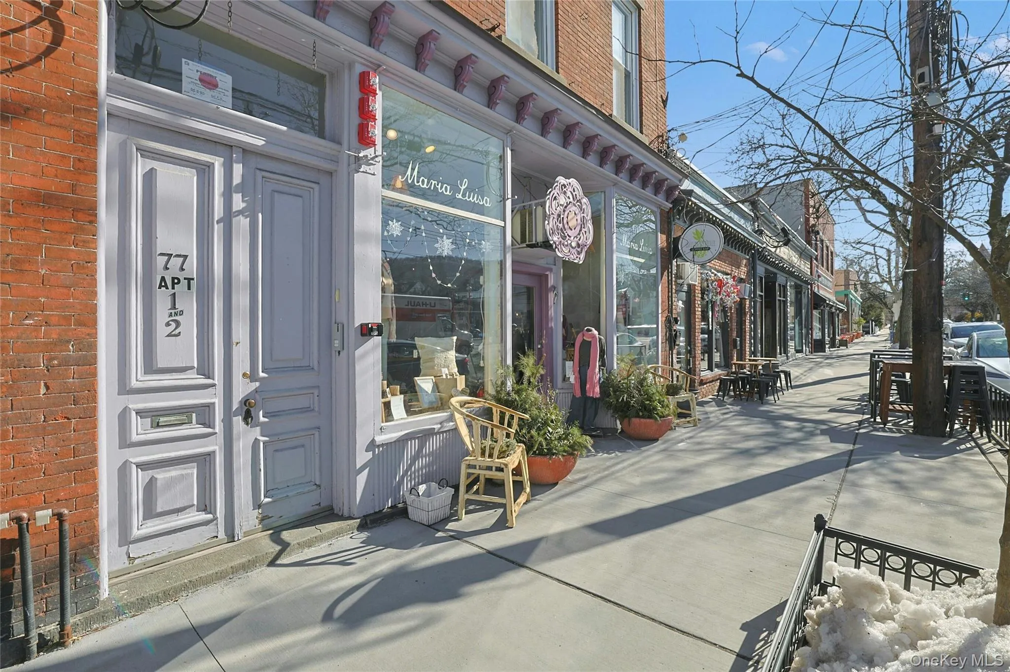 77 Broadway, Orangetown, NY, 2 Bedrooms Bedrooms, 6 Rooms Rooms,1 BathroomBathrooms,Residential Lease,For Rent,Broadway,0,962509 77 Broadway, Orangetown, NY, 2 Bedrooms Bedrooms, 6 Rooms Rooms,1 BathroomBathrooms,Residential Lease,For Rent,Broadway,0,962509