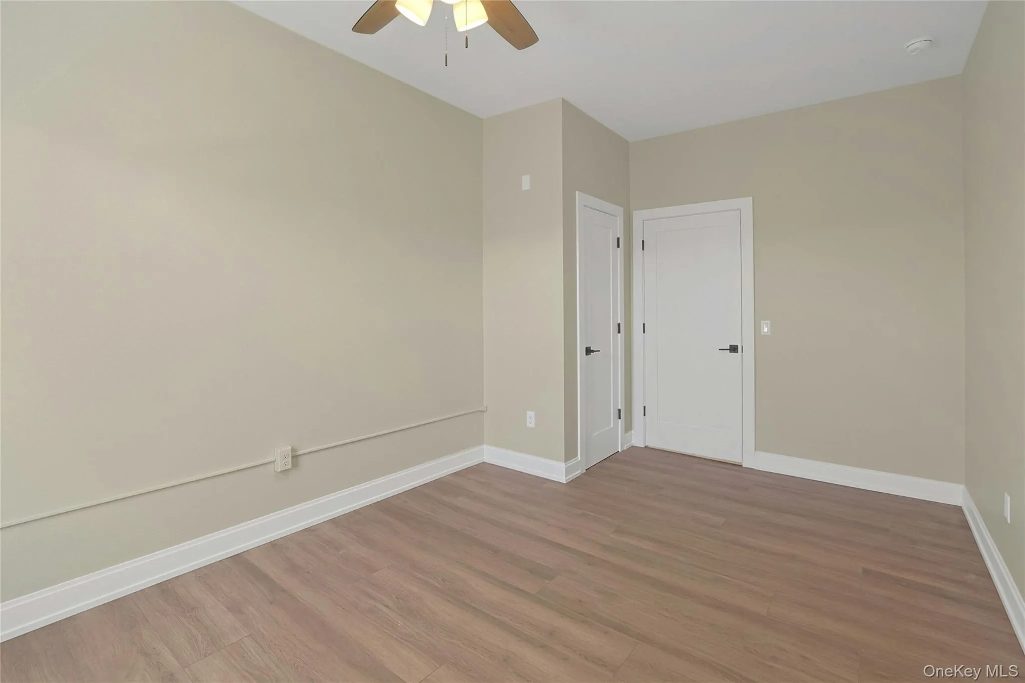 77 Broadway, Orangetown, NY, 2 Bedrooms Bedrooms, 6 Rooms Rooms,1 BathroomBathrooms,Residential Lease,For Rent,Broadway,0,962509 77 Broadway, Orangetown, NY, 2 Bedrooms Bedrooms, 6 Rooms Rooms,1 BathroomBathrooms,Residential Lease,For Rent,Broadway,0,962509