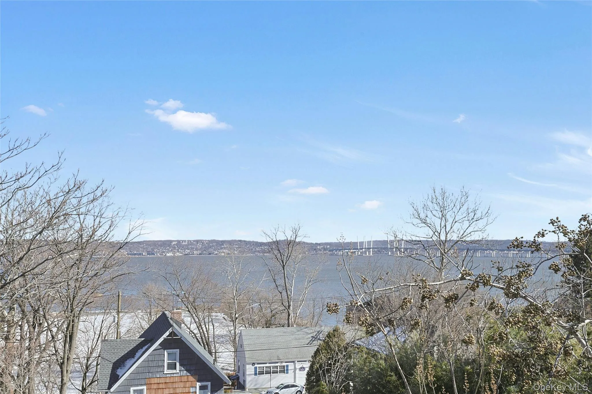 77 Broadway, Orangetown, NY, 2 Bedrooms Bedrooms, 6 Rooms Rooms,1 BathroomBathrooms,Residential Lease,For Rent,Broadway,0,962509 77 Broadway, Orangetown, NY, 2 Bedrooms Bedrooms, 6 Rooms Rooms,1 BathroomBathrooms,Residential Lease,For Rent,Broadway,0,962509