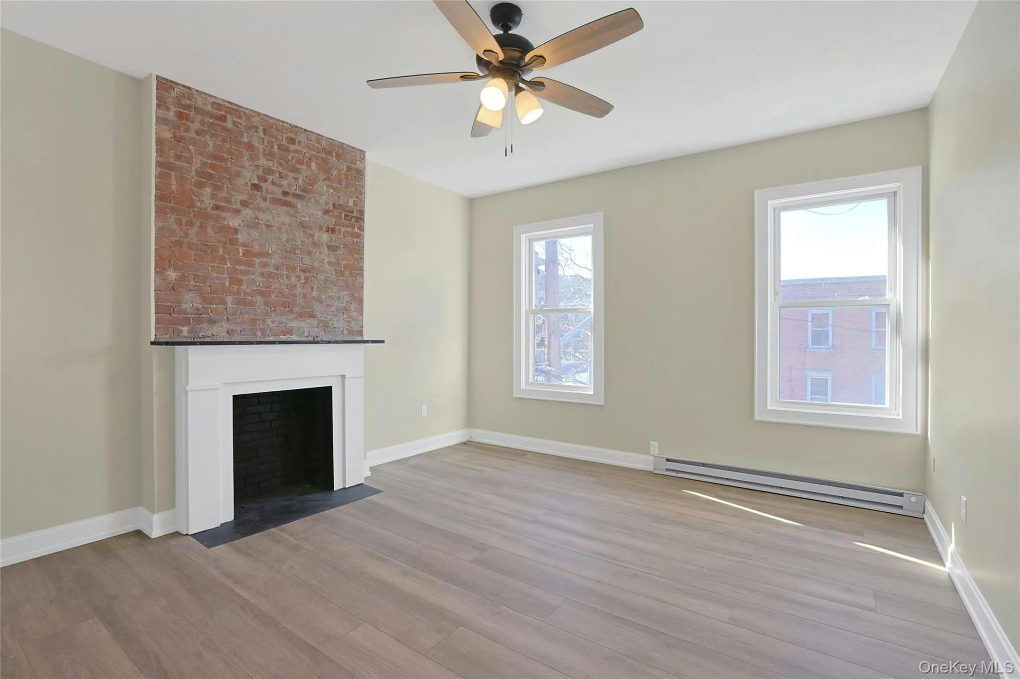 77 Broadway, Orangetown, NY, 2 Bedrooms Bedrooms, 6 Rooms Rooms,1 BathroomBathrooms,Residential Lease,For Rent,Broadway,0,962509 77 Broadway, Orangetown, NY, 2 Bedrooms Bedrooms, 6 Rooms Rooms,1 BathroomBathrooms,Residential Lease,For Rent,Broadway,0,962509