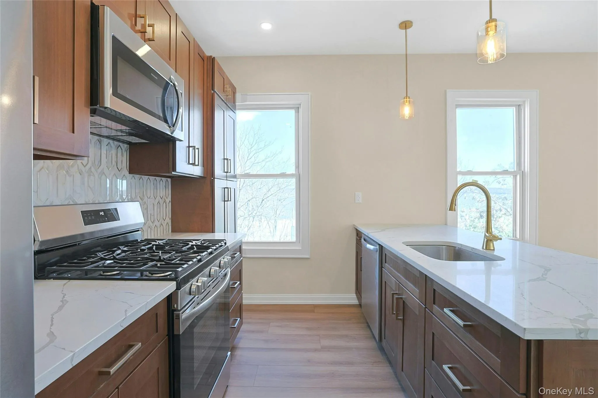 77 Broadway, Orangetown, NY, 2 Bedrooms Bedrooms, 6 Rooms Rooms,1 BathroomBathrooms,Residential Lease,For Rent,Broadway,0,962509 77 Broadway, Orangetown, NY, 2 Bedrooms Bedrooms, 6 Rooms Rooms,1 BathroomBathrooms,Residential Lease,For Rent,Broadway,0,962509