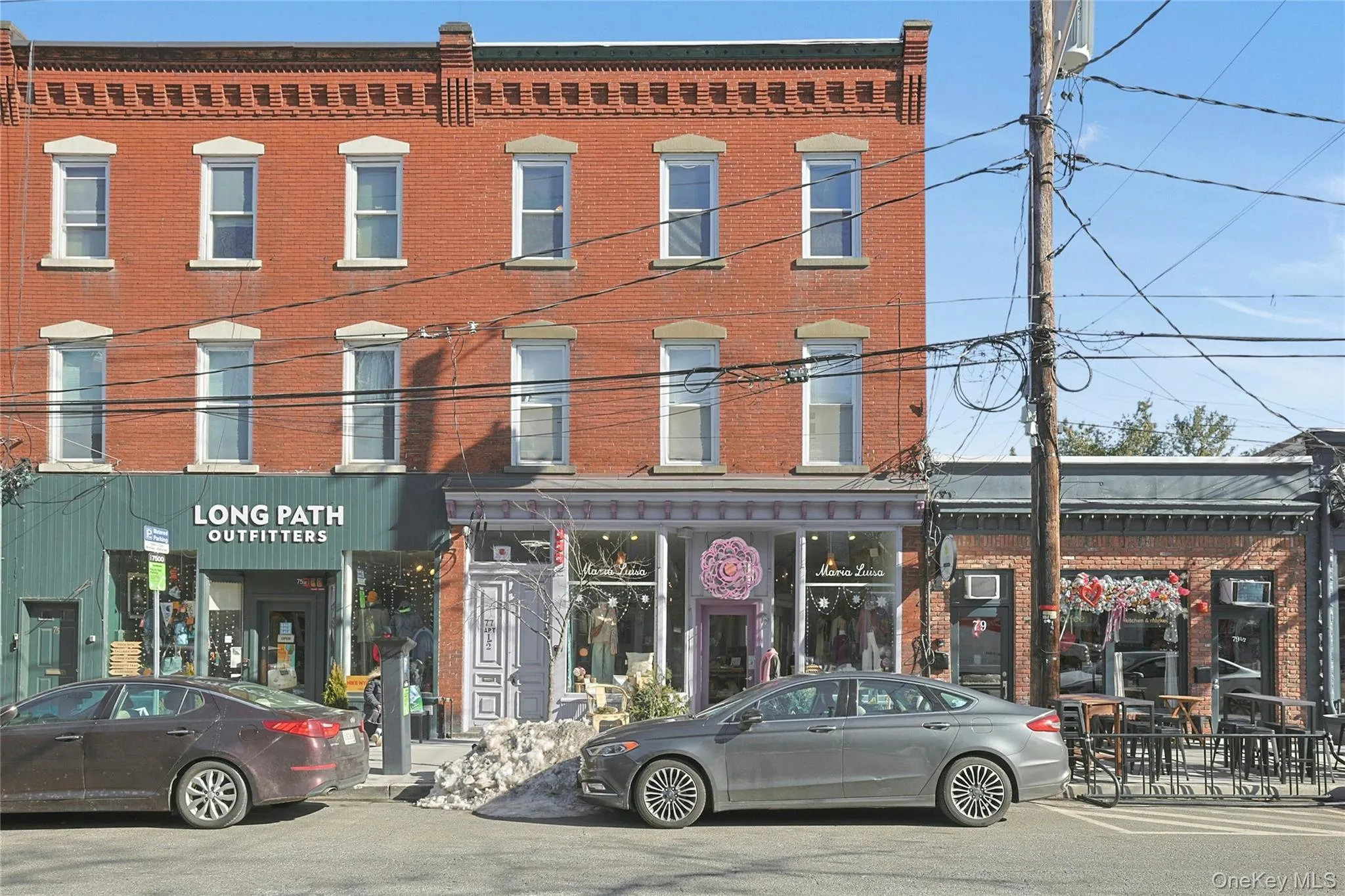 77 Broadway, Orangetown, NY, 2 Bedrooms Bedrooms, 6 Rooms Rooms,1 BathroomBathrooms,Residential Lease,For Rent,Broadway,0,962509 77 Broadway, Orangetown, NY, 2 Bedrooms Bedrooms, 6 Rooms Rooms,1 BathroomBathrooms,Residential Lease,For Rent,Broadway,0,962509