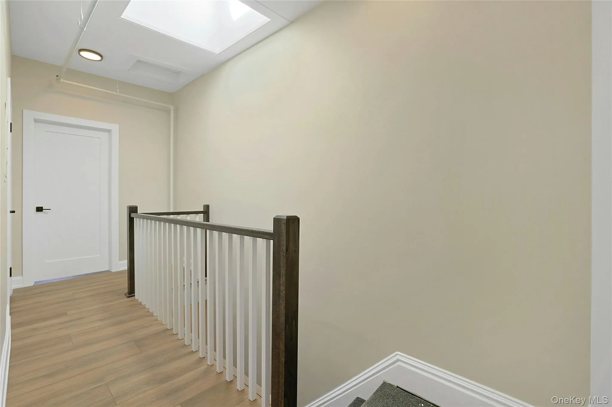 77 Broadway, Orangetown, NY, 2 Bedrooms Bedrooms, 6 Rooms Rooms,1 BathroomBathrooms,Residential Lease,For Rent,Broadway,0,962509 77 Broadway, Orangetown, NY, 2 Bedrooms Bedrooms, 6 Rooms Rooms,1 BathroomBathrooms,Residential Lease,For Rent,Broadway,0,962509