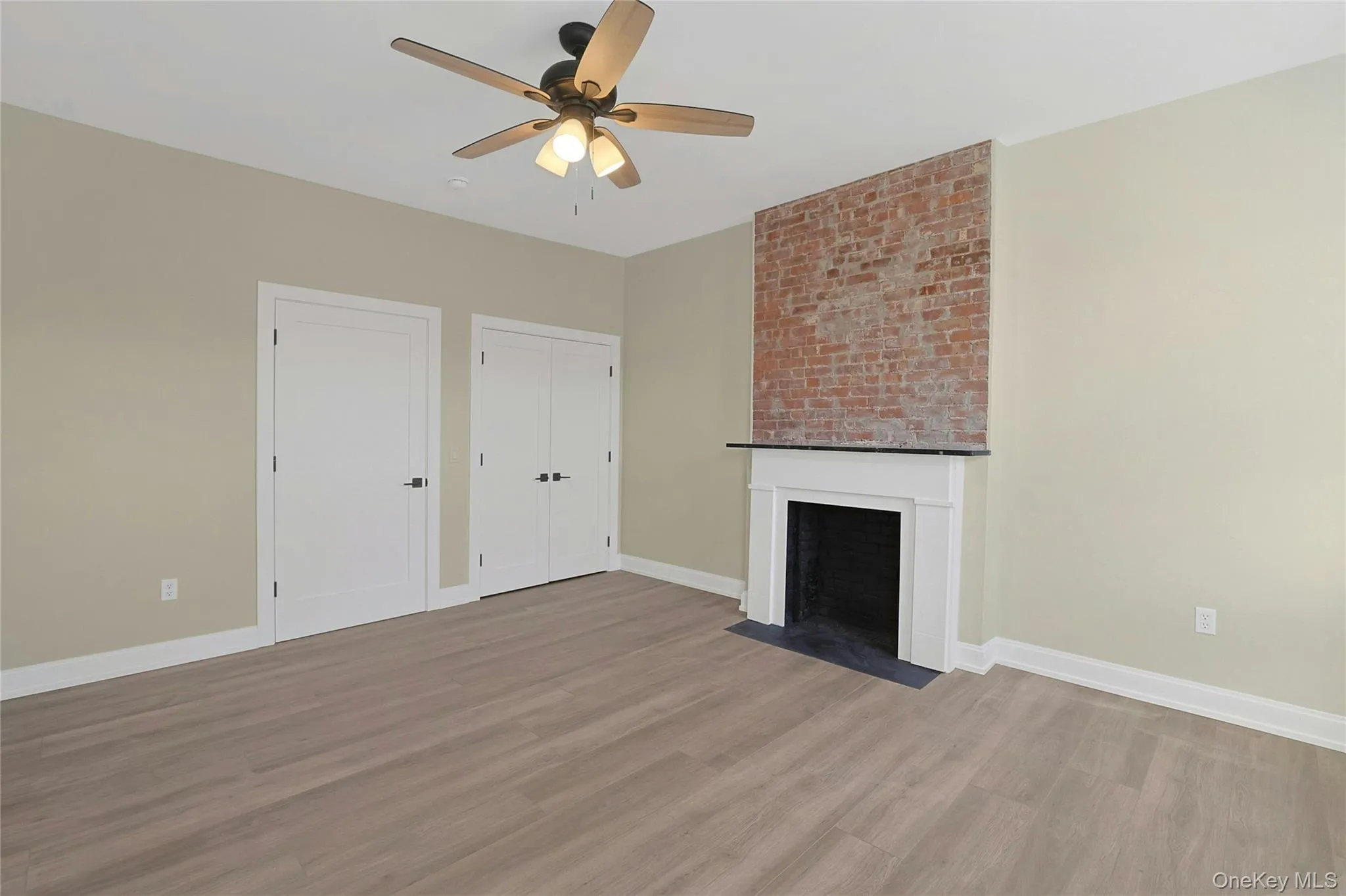 77 Broadway, Orangetown, NY, 2 Bedrooms Bedrooms, 6 Rooms Rooms,1 BathroomBathrooms,Residential Lease,For Rent,Broadway,0,962509 77 Broadway, Orangetown, NY, 2 Bedrooms Bedrooms, 6 Rooms Rooms,1 BathroomBathrooms,Residential Lease,For Rent,Broadway,0,962509