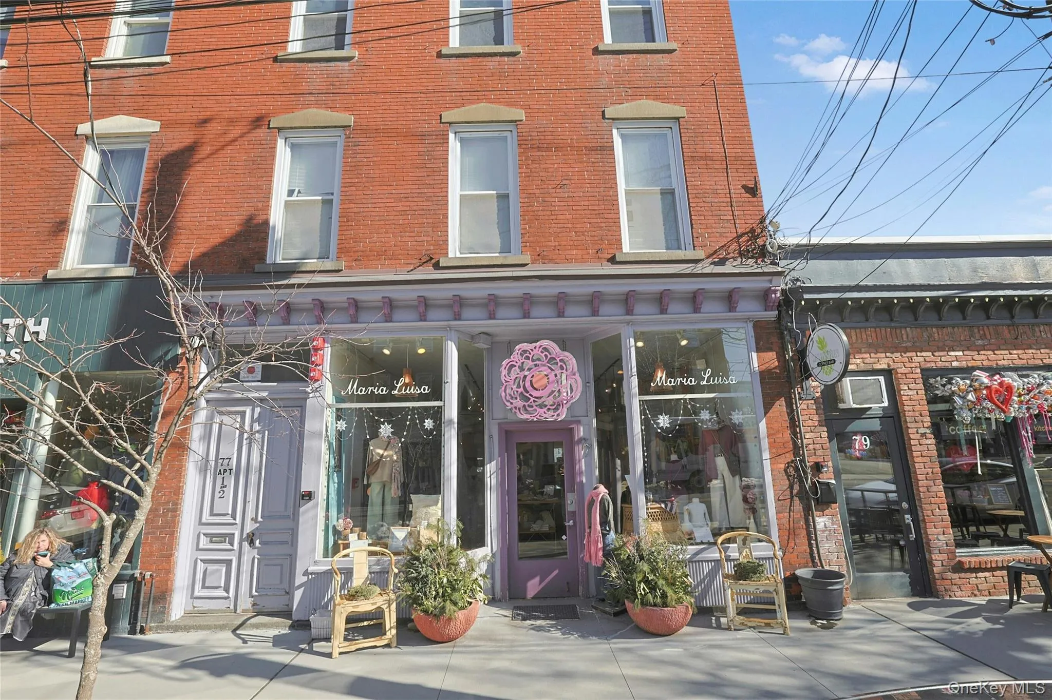 77 Broadway, Orangetown, NY, 2 Bedrooms Bedrooms, 6 Rooms Rooms,1 BathroomBathrooms,Residential Lease,For Rent,Broadway,0,962509 77 Broadway, Orangetown, NY, 2 Bedrooms Bedrooms, 6 Rooms Rooms,1 BathroomBathrooms,Residential Lease,For Rent,Broadway,0,962509