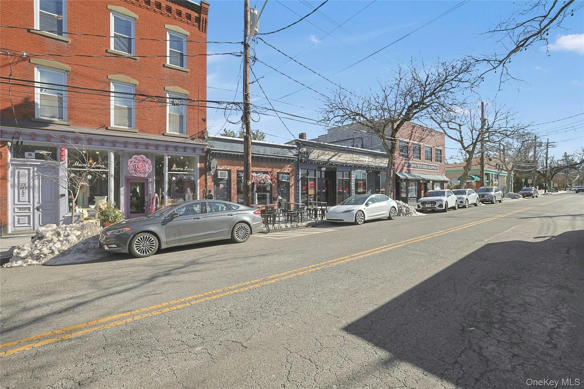 77 Broadway, Orangetown, NY, 2 Bedrooms Bedrooms, 6 Rooms Rooms,1 BathroomBathrooms,Residential Lease,For Rent,Broadway,0,962509 77 Broadway, Orangetown, NY, 2 Bedrooms Bedrooms, 6 Rooms Rooms,1 BathroomBathrooms,Residential Lease,For Rent,Broadway,0,962509