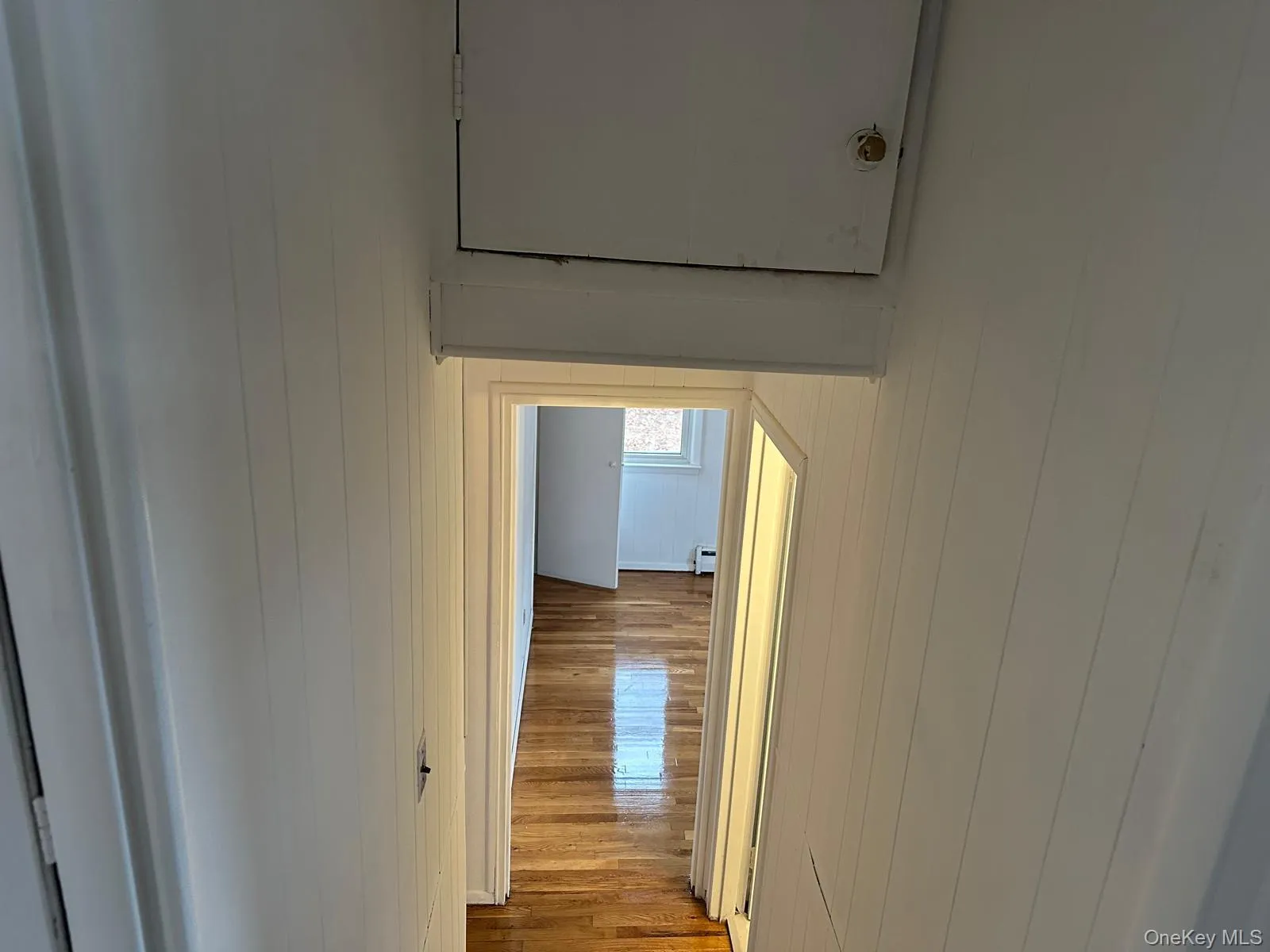 109 Pratt Street, West Babylon, NY, 4 Bedrooms Bedrooms, 7 Rooms Rooms,2 BathroomsBathrooms,Residential Lease,For Rent,Pratt,0,962514 109 Pratt Street, West Babylon, NY, 4 Bedrooms Bedrooms, 7 Rooms Rooms,2 BathroomsBathrooms,Residential Lease,For Rent,Pratt,0,962514