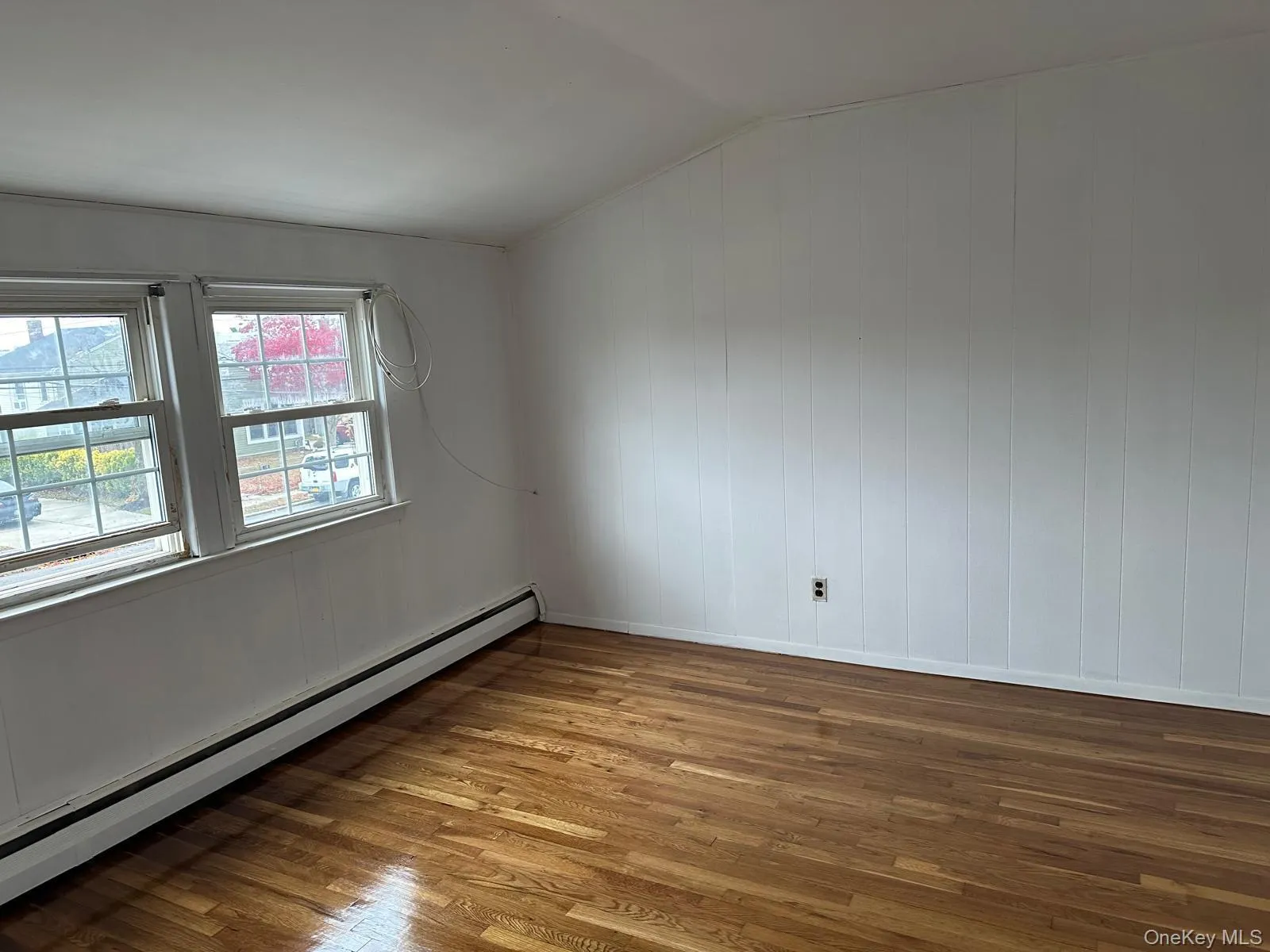 109 Pratt Street, West Babylon, NY, 4 Bedrooms Bedrooms, 7 Rooms Rooms,2 BathroomsBathrooms,Residential Lease,For Rent,Pratt,0,962514 109 Pratt Street, West Babylon, NY, 4 Bedrooms Bedrooms, 7 Rooms Rooms,2 BathroomsBathrooms,Residential Lease,For Rent,Pratt,0,962514