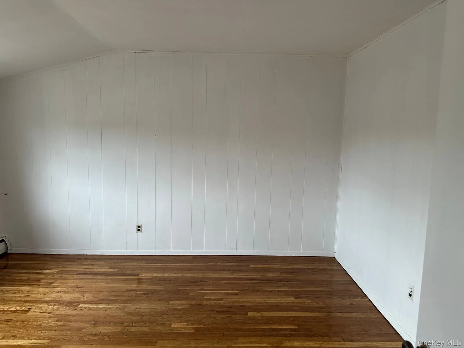 109 Pratt Street, West Babylon, NY, 4 Bedrooms Bedrooms, 7 Rooms Rooms,2 BathroomsBathrooms,Residential Lease,For Rent,Pratt,0,962514 109 Pratt Street, West Babylon, NY, 4 Bedrooms Bedrooms, 7 Rooms Rooms,2 BathroomsBathrooms,Residential Lease,For Rent,Pratt,0,962514