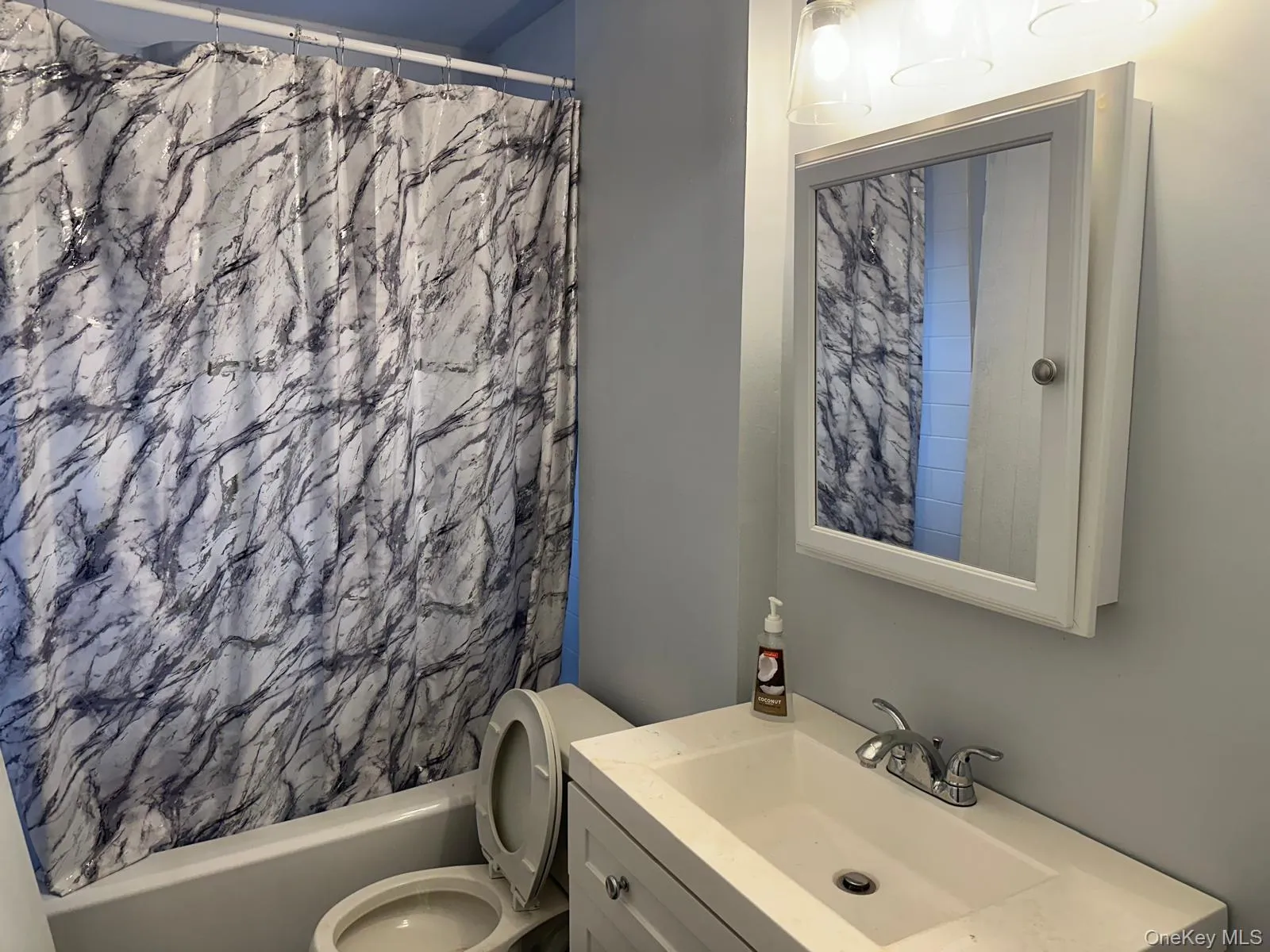 109 Pratt Street, West Babylon, NY, 4 Bedrooms Bedrooms, 7 Rooms Rooms,2 BathroomsBathrooms,Residential Lease,For Rent,Pratt,0,962514 109 Pratt Street, West Babylon, NY, 4 Bedrooms Bedrooms, 7 Rooms Rooms,2 BathroomsBathrooms,Residential Lease,For Rent,Pratt,0,962514