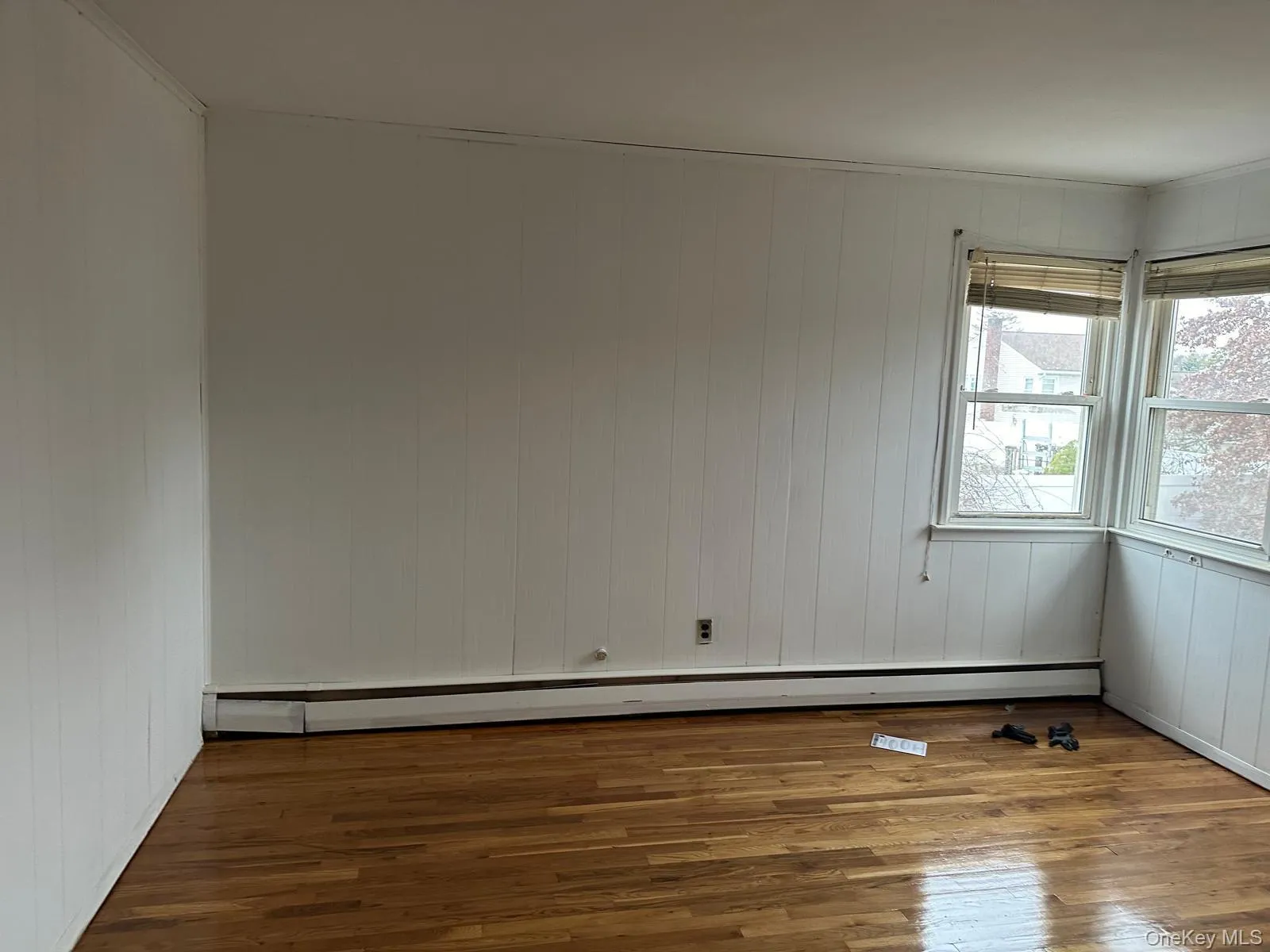 109 Pratt Street, West Babylon, NY, 4 Bedrooms Bedrooms, 7 Rooms Rooms,2 BathroomsBathrooms,Residential Lease,For Rent,Pratt,0,962514 109 Pratt Street, West Babylon, NY, 4 Bedrooms Bedrooms, 7 Rooms Rooms,2 BathroomsBathrooms,Residential Lease,For Rent,Pratt,0,962514