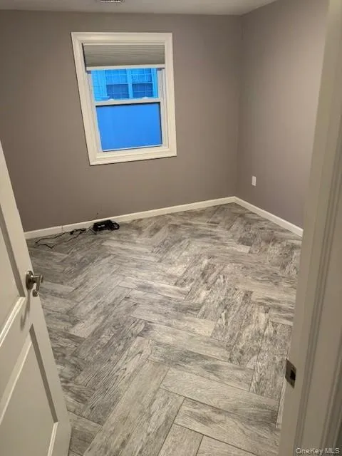 164 Nicholai Street, Oyster Bay, NY, 2 Bedrooms Bedrooms, 4 Rooms Rooms,1 BathroomBathrooms,Residential Lease,For Rent,Nicholai,0,962518 164 Nicholai Street, Oyster Bay, NY, 2 Bedrooms Bedrooms, 4 Rooms Rooms,1 BathroomBathrooms,Residential Lease,For Rent,Nicholai,0,962518