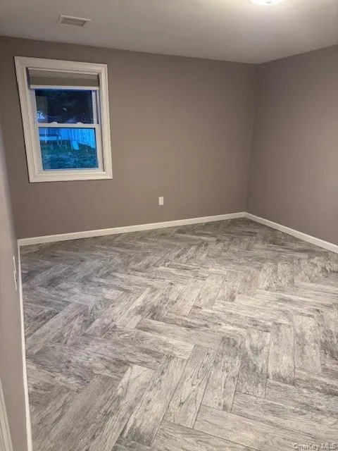 164 Nicholai Street, Oyster Bay, NY, 2 Bedrooms Bedrooms, 4 Rooms Rooms,1 BathroomBathrooms,Residential Lease,For Rent,Nicholai,0,962518 164 Nicholai Street, Oyster Bay, NY, 2 Bedrooms Bedrooms, 4 Rooms Rooms,1 BathroomBathrooms,Residential Lease,For Rent,Nicholai,0,962518