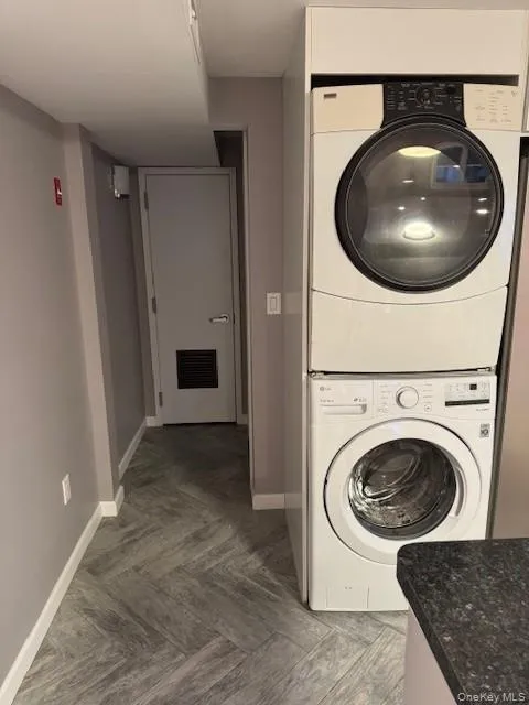 164 Nicholai Street, Oyster Bay, NY, 2 Bedrooms Bedrooms, 4 Rooms Rooms,1 BathroomBathrooms,Residential Lease,For Rent,Nicholai,0,962518 164 Nicholai Street, Oyster Bay, NY, 2 Bedrooms Bedrooms, 4 Rooms Rooms,1 BathroomBathrooms,Residential Lease,For Rent,Nicholai,0,962518