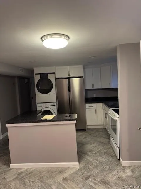 164 Nicholai Street, Oyster Bay, NY, 2 Bedrooms Bedrooms, 4 Rooms Rooms,1 BathroomBathrooms,Residential Lease,For Rent,Nicholai,0,962518 164 Nicholai Street, Oyster Bay, NY, 2 Bedrooms Bedrooms, 4 Rooms Rooms,1 BathroomBathrooms,Residential Lease,For Rent,Nicholai,0,962518