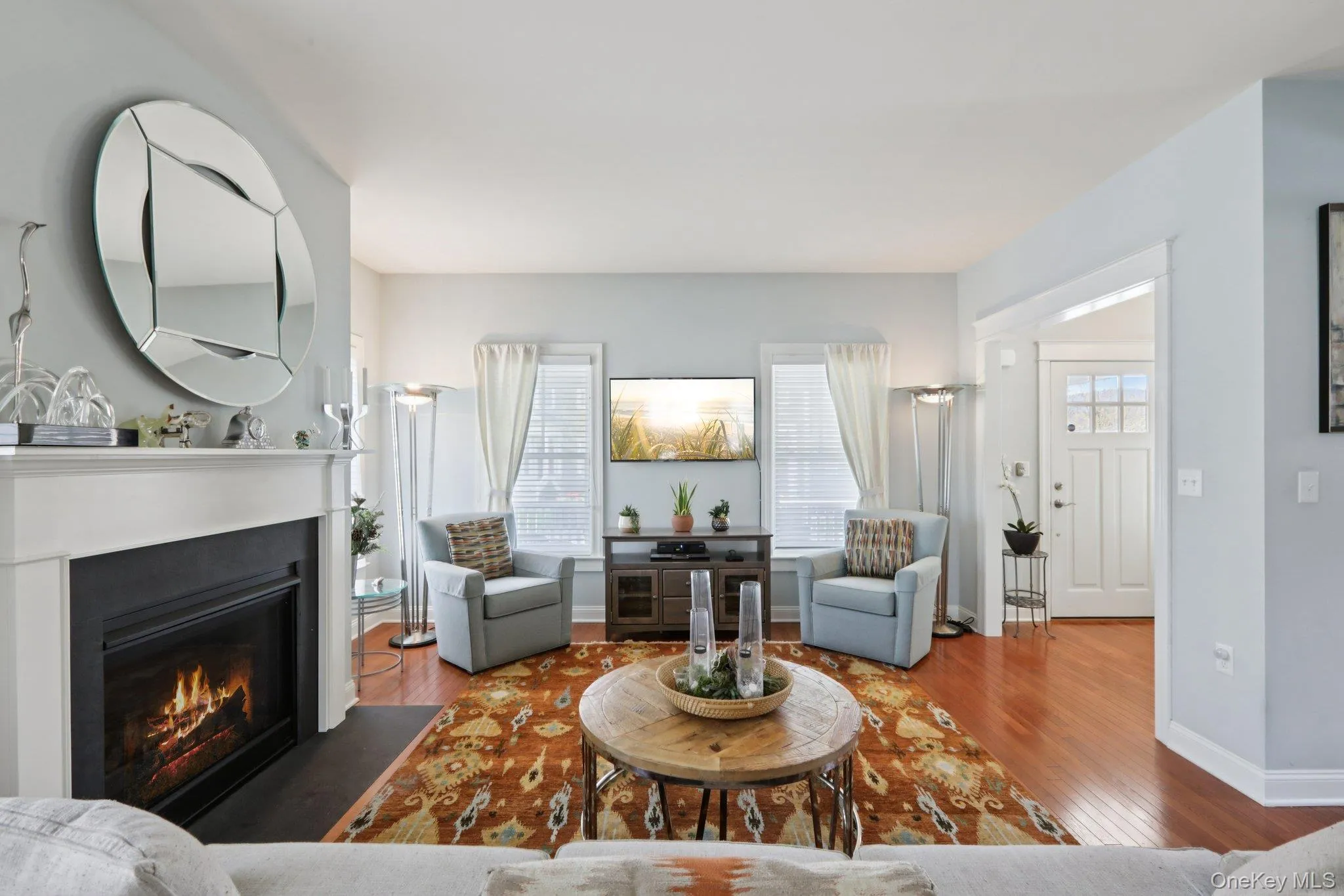 6 Cowdrey Street, Warwick (town), NY, 2 Bedrooms Bedrooms, 6 Rooms Rooms,2 BathroomsBathrooms,Residential Sale,For Rent,Cowdrey,0,962524 6 Cowdrey Street, Warwick (town), NY, 2 Bedrooms Bedrooms, 6 Rooms Rooms,2 BathroomsBathrooms,Residential Sale,For Rent,Cowdrey,0,962524