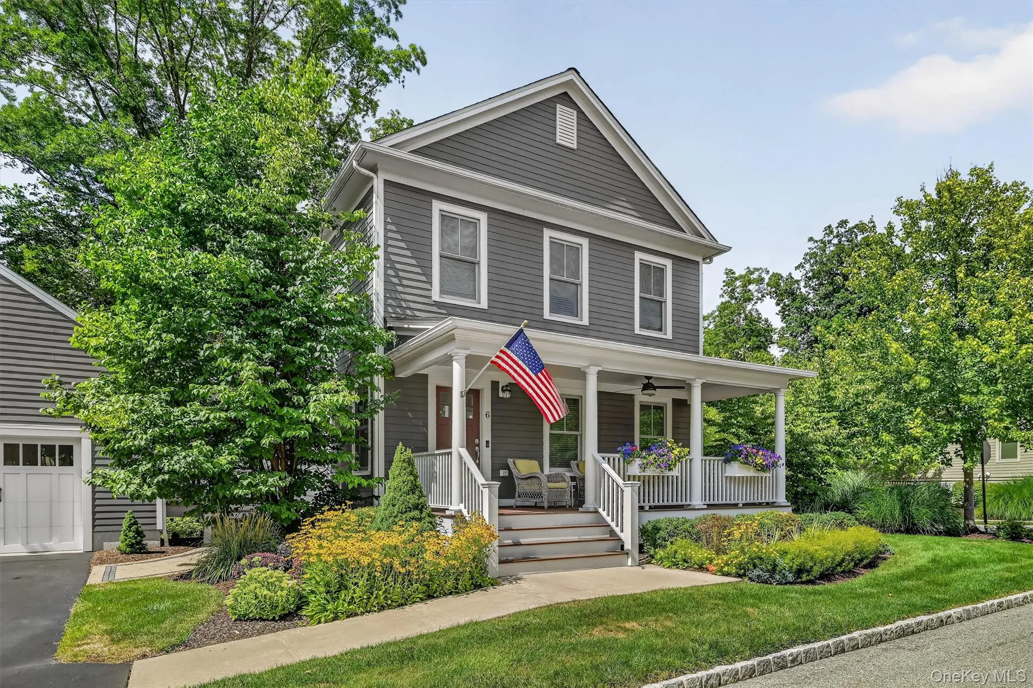6 Cowdrey Street, Warwick (town), NY, 2 Bedrooms Bedrooms, 6 Rooms Rooms,2 BathroomsBathrooms,Residential,For Rent,Cowdrey,0,962524 6 Cowdrey Street, Warwick (town), NY, 2 Bedrooms Bedrooms, 6 Rooms Rooms,2 BathroomsBathrooms,Residential,For Rent,Cowdrey,0,962524