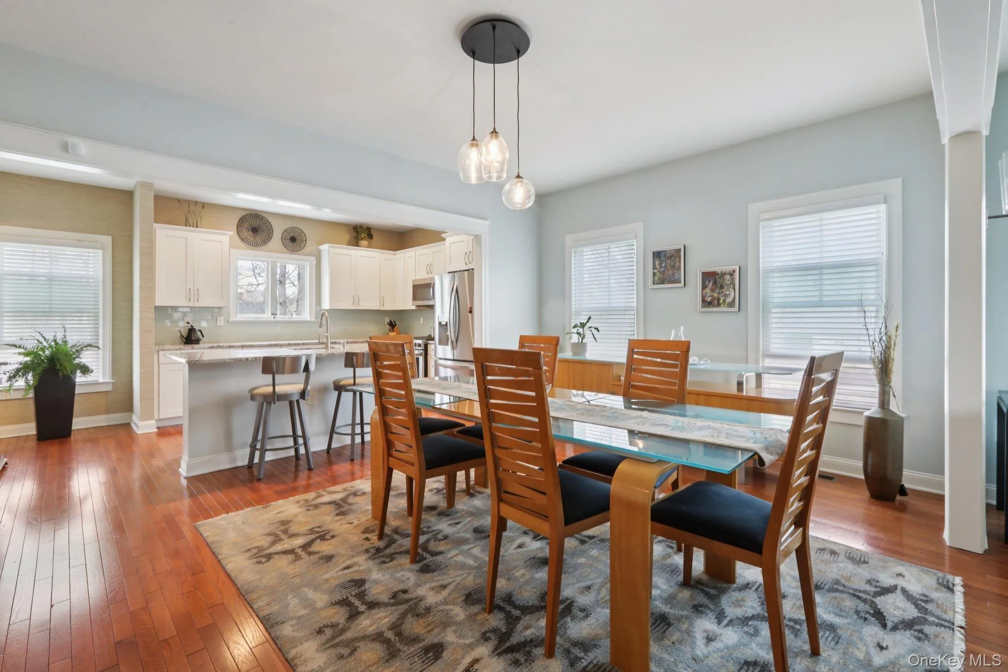 6 Cowdrey Street, Warwick (town), NY, 2 Bedrooms Bedrooms, 6 Rooms Rooms,2 BathroomsBathrooms,Residential Sale,For Rent,Cowdrey,0,962524 6 Cowdrey Street, Warwick (town), NY, 2 Bedrooms Bedrooms, 6 Rooms Rooms,2 BathroomsBathrooms,Residential Sale,For Rent,Cowdrey,0,962524
