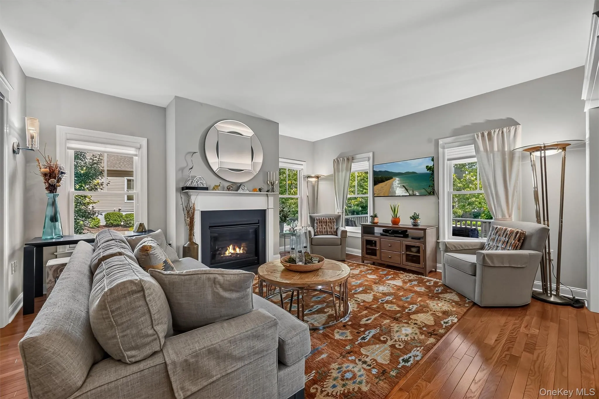 6 Cowdrey Street, Warwick (town), NY, 2 Bedrooms Bedrooms, 6 Rooms Rooms,2 BathroomsBathrooms,Residential,For Rent,Cowdrey,0,962524 6 Cowdrey Street, Warwick (town), NY, 2 Bedrooms Bedrooms, 6 Rooms Rooms,2 BathroomsBathrooms,Residential,For Rent,Cowdrey,0,962524
