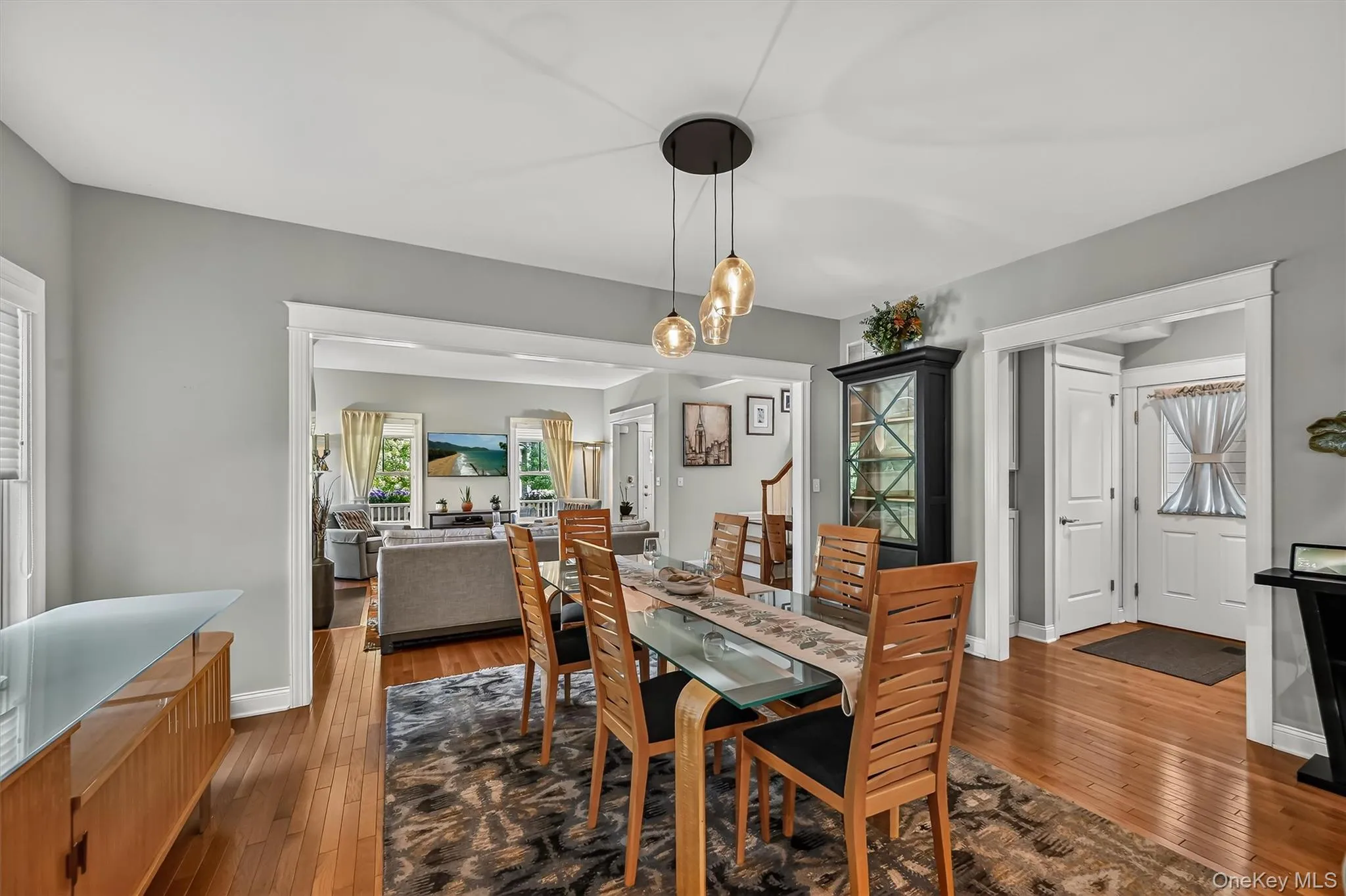 6 Cowdrey Street, Warwick (town), NY, 2 Bedrooms Bedrooms, 6 Rooms Rooms,2 BathroomsBathrooms,Residential,For Rent,Cowdrey,0,962524 6 Cowdrey Street, Warwick (town), NY, 2 Bedrooms Bedrooms, 6 Rooms Rooms,2 BathroomsBathrooms,Residential,For Rent,Cowdrey,0,962524