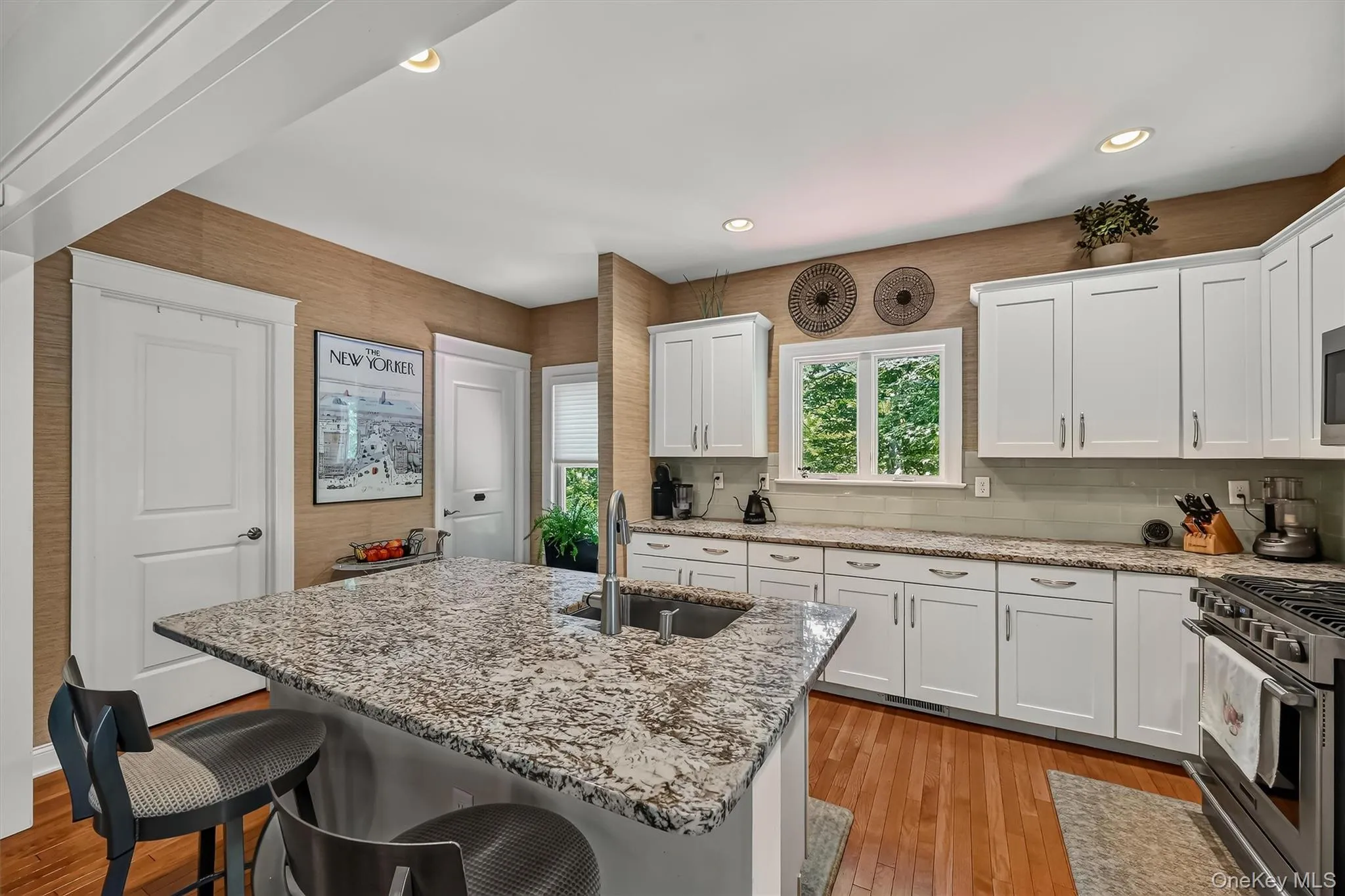 6 Cowdrey Street, Warwick (town), NY, 2 Bedrooms Bedrooms, 6 Rooms Rooms,2 BathroomsBathrooms,Residential,For Rent,Cowdrey,0,962524 6 Cowdrey Street, Warwick (town), NY, 2 Bedrooms Bedrooms, 6 Rooms Rooms,2 BathroomsBathrooms,Residential,For Rent,Cowdrey,0,962524