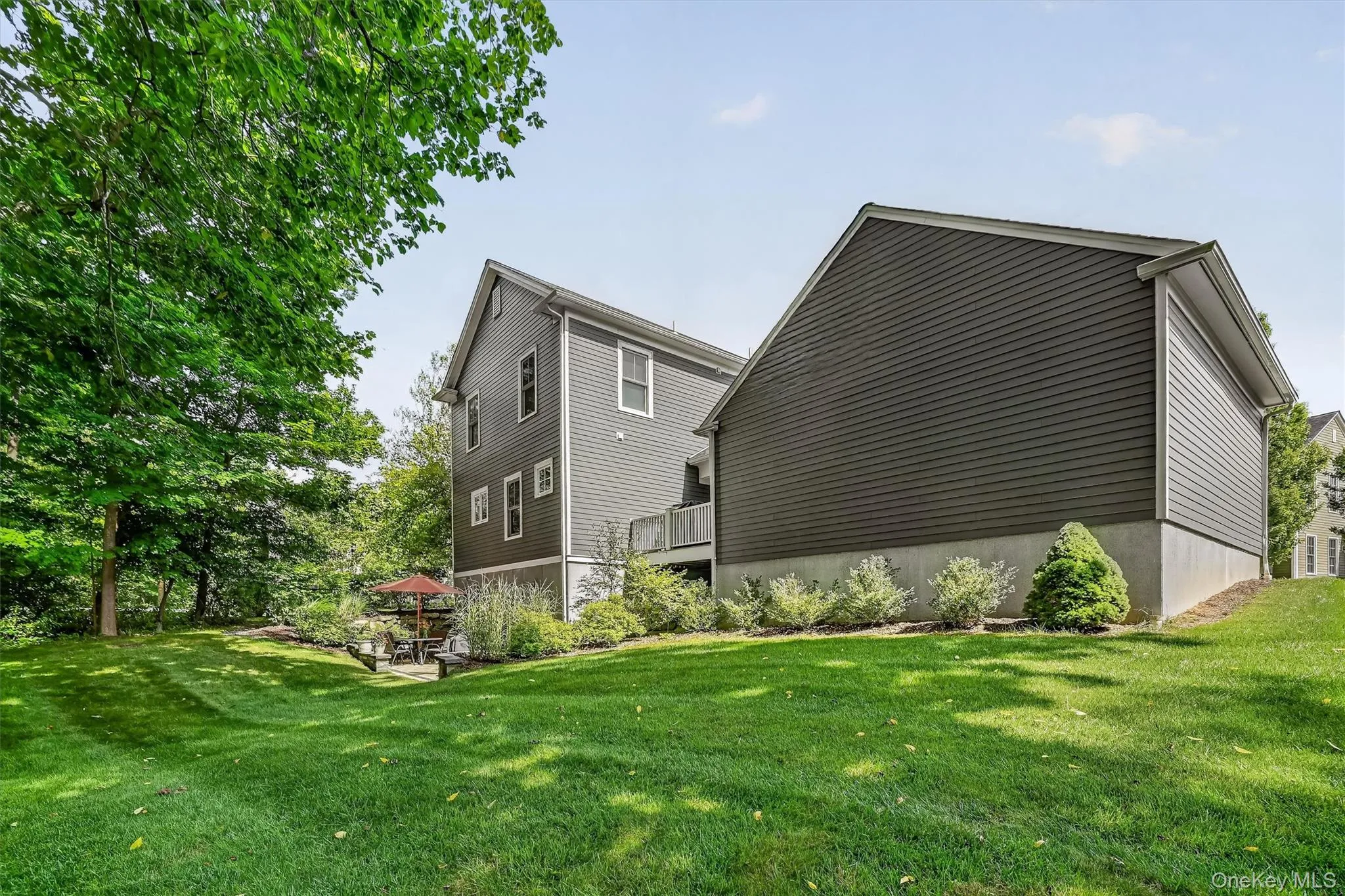 6 Cowdrey Street, Warwick (town), NY, 2 Bedrooms Bedrooms, 6 Rooms Rooms,2 BathroomsBathrooms,Residential,For Rent,Cowdrey,0,962524 6 Cowdrey Street, Warwick (town), NY, 2 Bedrooms Bedrooms, 6 Rooms Rooms,2 BathroomsBathrooms,Residential,For Rent,Cowdrey,0,962524