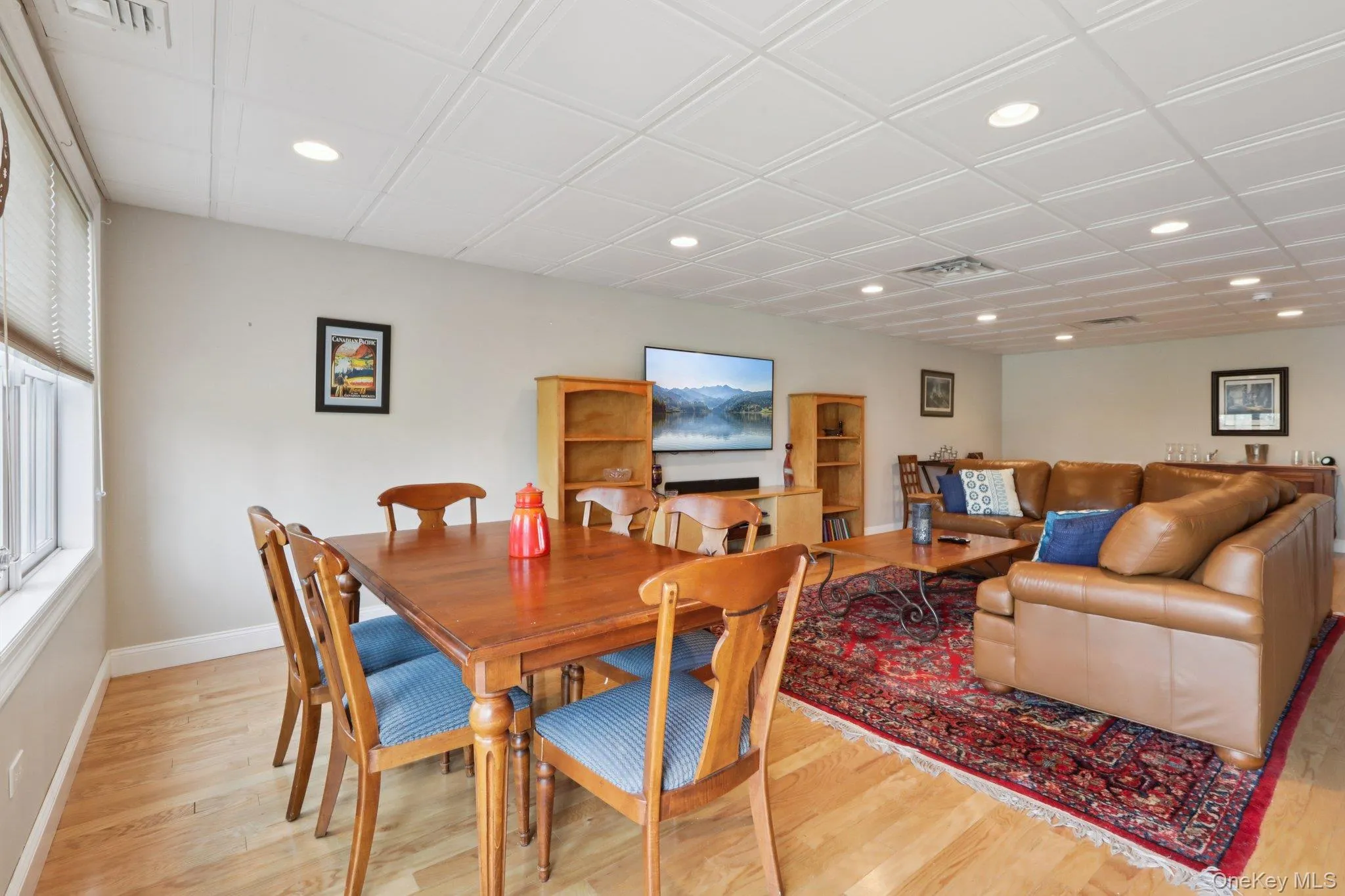6 Cowdrey Street, Warwick (town), NY, 2 Bedrooms Bedrooms, 6 Rooms Rooms,2 BathroomsBathrooms,Residential,For Rent,Cowdrey,0,962524 6 Cowdrey Street, Warwick (town), NY, 2 Bedrooms Bedrooms, 6 Rooms Rooms,2 BathroomsBathrooms,Residential,For Rent,Cowdrey,0,962524