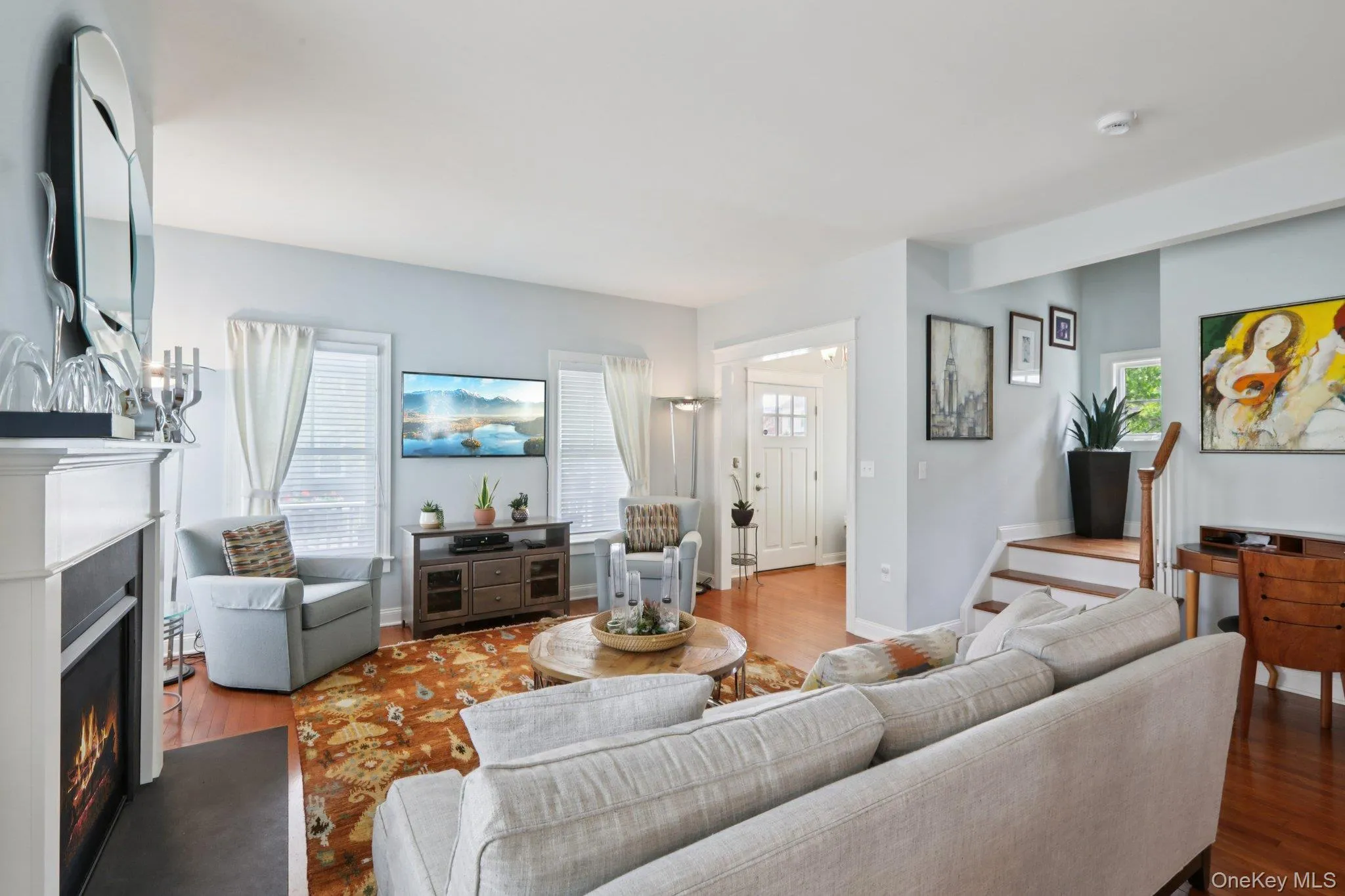 6 Cowdrey Street, Warwick (town), NY, 2 Bedrooms Bedrooms, 6 Rooms Rooms,2 BathroomsBathrooms,Residential Sale,For Rent,Cowdrey,0,962524 6 Cowdrey Street, Warwick (town), NY, 2 Bedrooms Bedrooms, 6 Rooms Rooms,2 BathroomsBathrooms,Residential Sale,For Rent,Cowdrey,0,962524