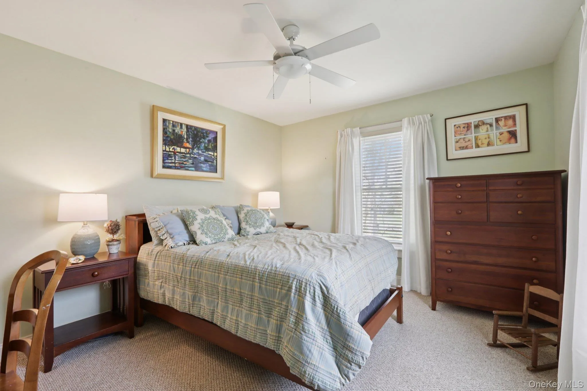 6 Cowdrey Street, Warwick (town), NY, 2 Bedrooms Bedrooms, 6 Rooms Rooms,2 BathroomsBathrooms,Residential,For Rent,Cowdrey,0,962524 6 Cowdrey Street, Warwick (town), NY, 2 Bedrooms Bedrooms, 6 Rooms Rooms,2 BathroomsBathrooms,Residential,For Rent,Cowdrey,0,962524