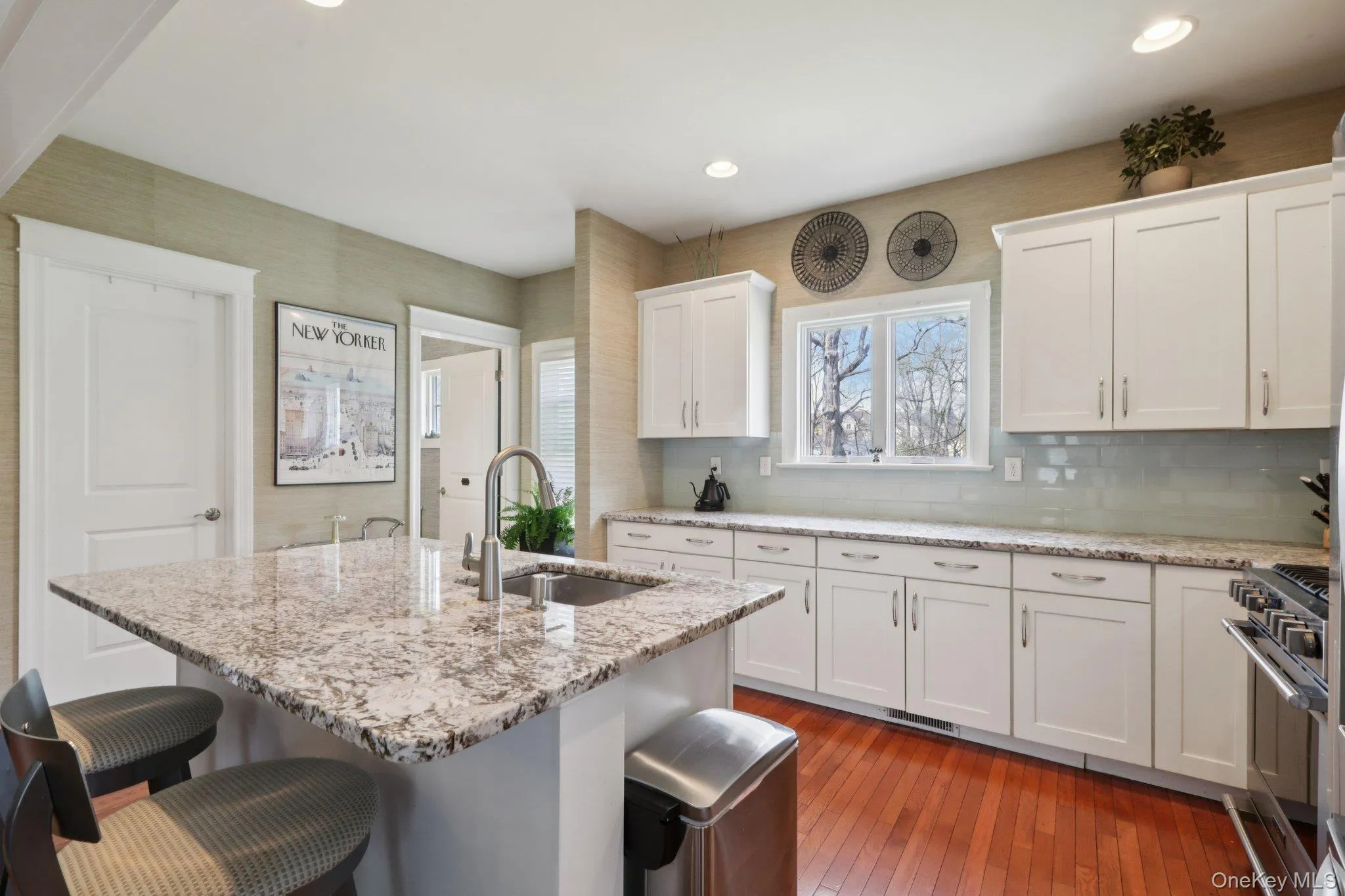 6 Cowdrey Street, Warwick (town), NY, 2 Bedrooms Bedrooms, 6 Rooms Rooms,2 BathroomsBathrooms,Residential Sale,For Rent,Cowdrey,0,962524 6 Cowdrey Street, Warwick (town), NY, 2 Bedrooms Bedrooms, 6 Rooms Rooms,2 BathroomsBathrooms,Residential Sale,For Rent,Cowdrey,0,962524