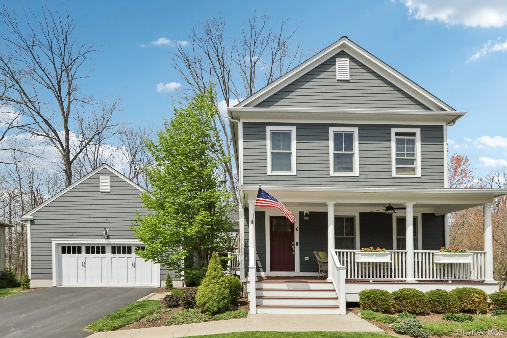 6 Cowdrey Street, Warwick (town), NY, 2 Bedrooms Bedrooms, 6 Rooms Rooms,2 BathroomsBathrooms,Residential Sale,For Rent,Cowdrey,0,962524 6 Cowdrey Street, Warwick (town), NY, 2 Bedrooms Bedrooms, 6 Rooms Rooms,2 BathroomsBathrooms,Residential Sale,For Rent,Cowdrey,0,962524