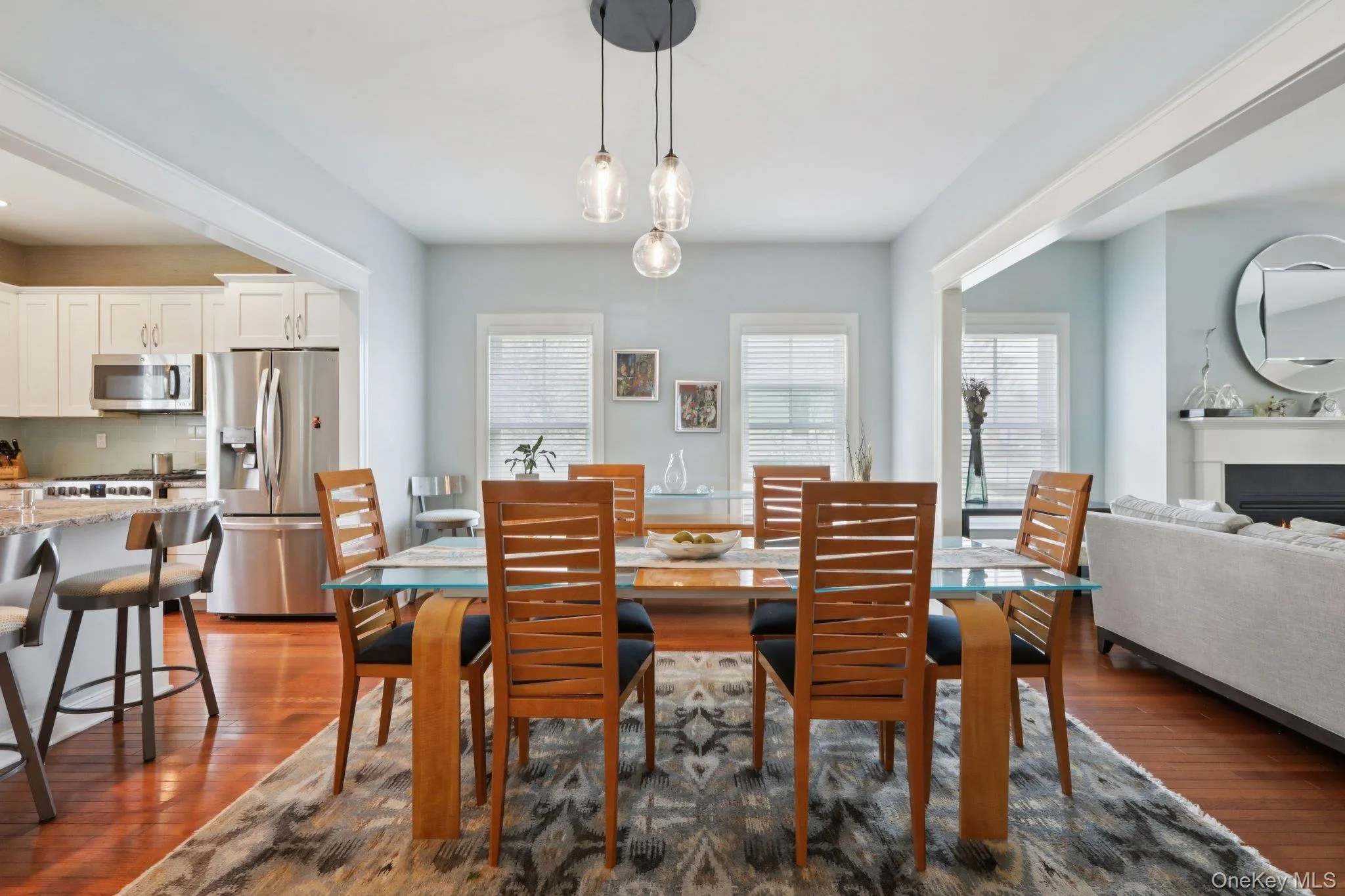 6 Cowdrey Street, Warwick (town), NY, 2 Bedrooms Bedrooms, 6 Rooms Rooms,2 BathroomsBathrooms,Residential Sale,For Rent,Cowdrey,0,962524 6 Cowdrey Street, Warwick (town), NY, 2 Bedrooms Bedrooms, 6 Rooms Rooms,2 BathroomsBathrooms,Residential Sale,For Rent,Cowdrey,0,962524