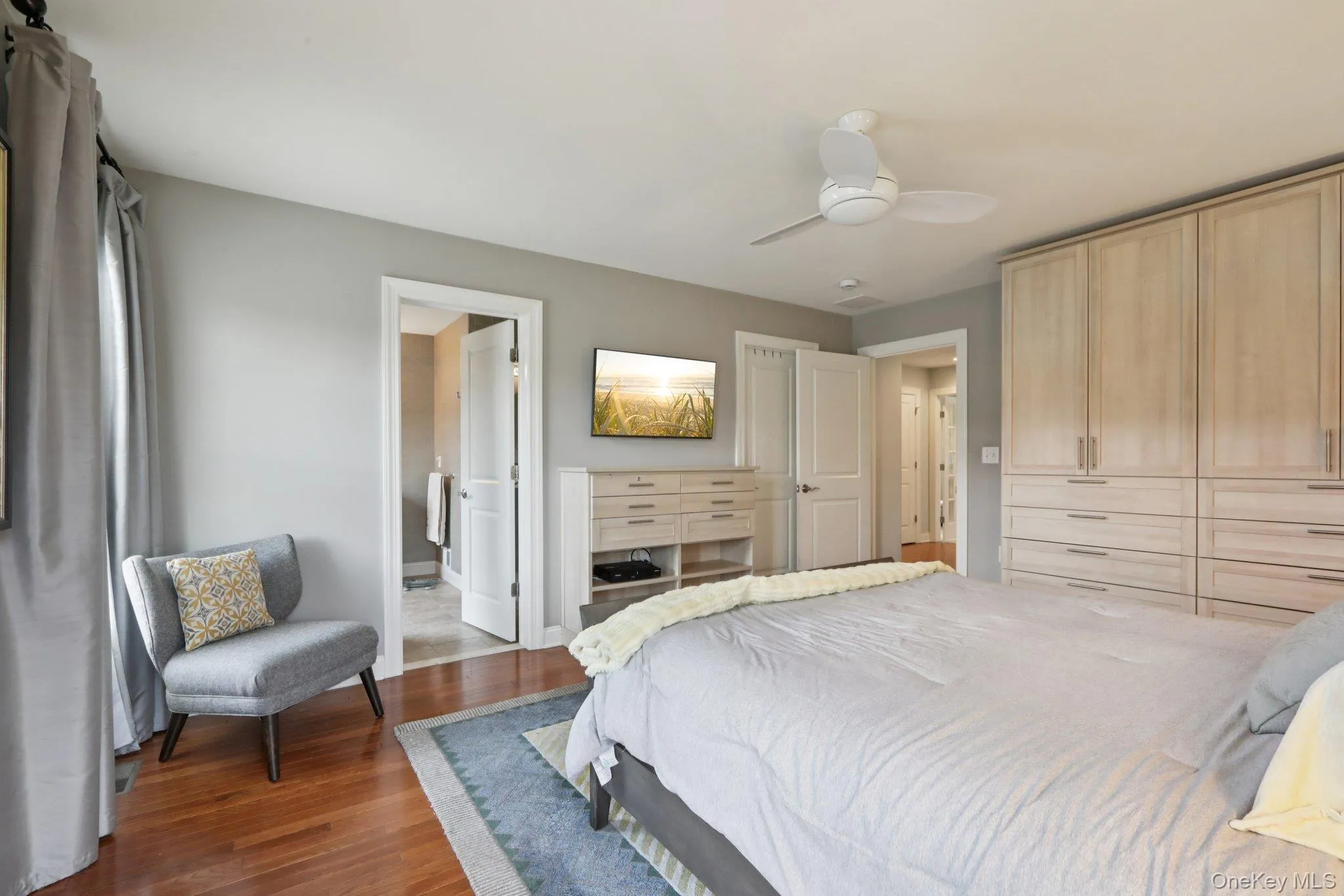 6 Cowdrey Street, Warwick (town), NY, 2 Bedrooms Bedrooms, 6 Rooms Rooms,2 BathroomsBathrooms,Residential,For Rent,Cowdrey,0,962524 6 Cowdrey Street, Warwick (town), NY, 2 Bedrooms Bedrooms, 6 Rooms Rooms,2 BathroomsBathrooms,Residential,For Rent,Cowdrey,0,962524