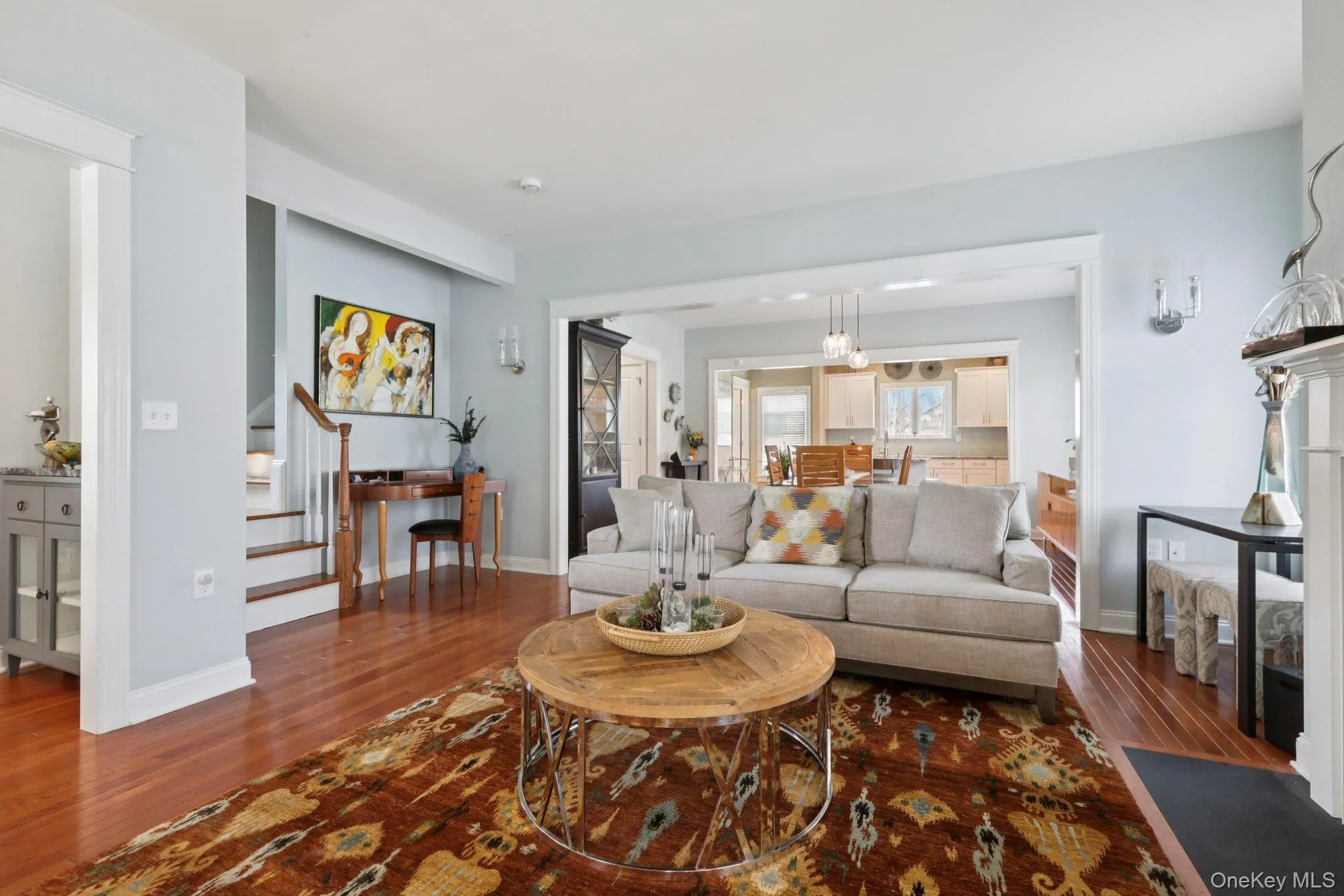 6 Cowdrey Street, Warwick (town), NY, 2 Bedrooms Bedrooms, 6 Rooms Rooms,2 BathroomsBathrooms,Residential Sale,For Rent,Cowdrey,0,962524 6 Cowdrey Street, Warwick (town), NY, 2 Bedrooms Bedrooms, 6 Rooms Rooms,2 BathroomsBathrooms,Residential Sale,For Rent,Cowdrey,0,962524