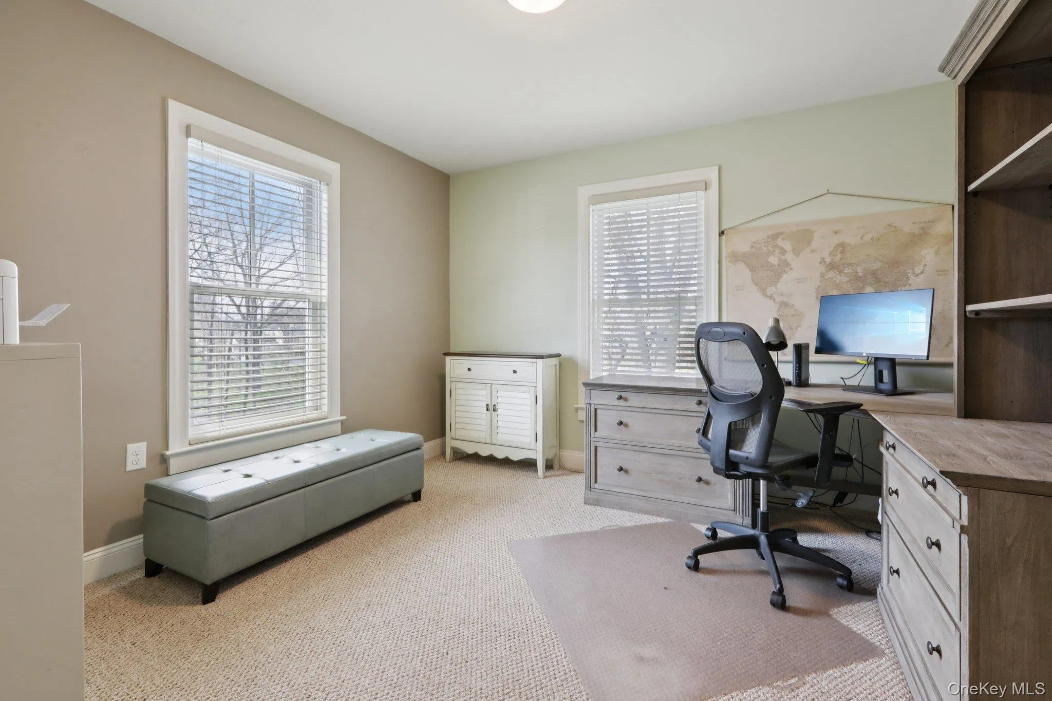6 Cowdrey Street, Warwick (town), NY, 2 Bedrooms Bedrooms, 6 Rooms Rooms,2 BathroomsBathrooms,Residential,For Rent,Cowdrey,0,962524 6 Cowdrey Street, Warwick (town), NY, 2 Bedrooms Bedrooms, 6 Rooms Rooms,2 BathroomsBathrooms,Residential,For Rent,Cowdrey,0,962524