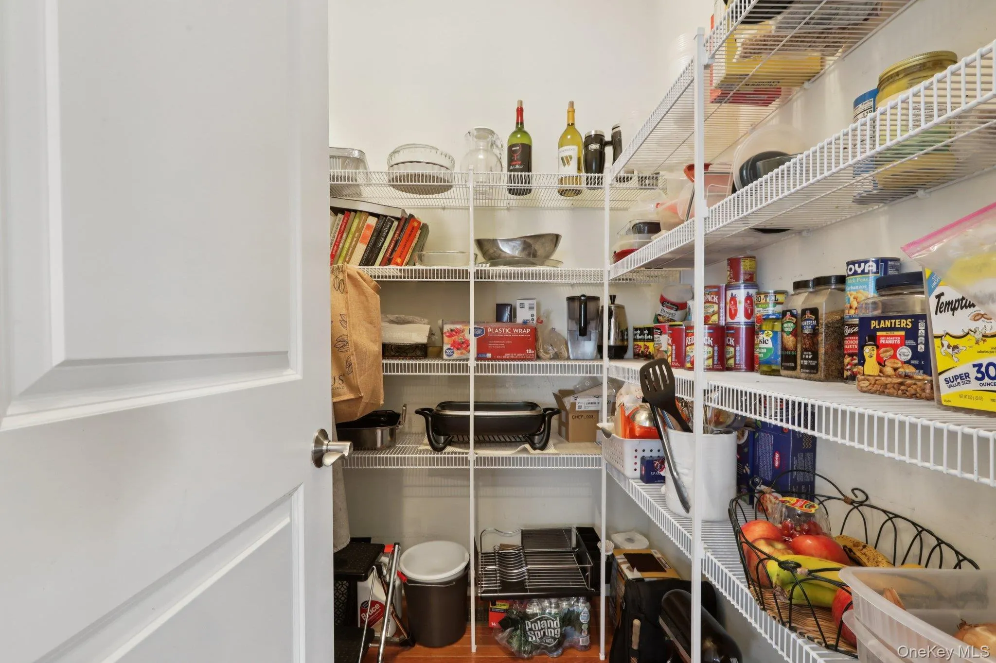 6 Cowdrey Street, Warwick (town), NY, 2 Bedrooms Bedrooms, 6 Rooms Rooms,2 BathroomsBathrooms,Residential Sale,For Rent,Cowdrey,0,962524 6 Cowdrey Street, Warwick (town), NY, 2 Bedrooms Bedrooms, 6 Rooms Rooms,2 BathroomsBathrooms,Residential Sale,For Rent,Cowdrey,0,962524