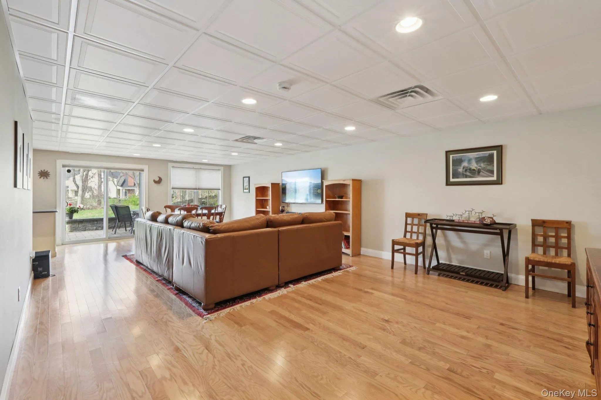 6 Cowdrey Street, Warwick (town), NY, 2 Bedrooms Bedrooms, 6 Rooms Rooms,2 BathroomsBathrooms,Residential,For Rent,Cowdrey,0,962524 6 Cowdrey Street, Warwick (town), NY, 2 Bedrooms Bedrooms, 6 Rooms Rooms,2 BathroomsBathrooms,Residential,For Rent,Cowdrey,0,962524