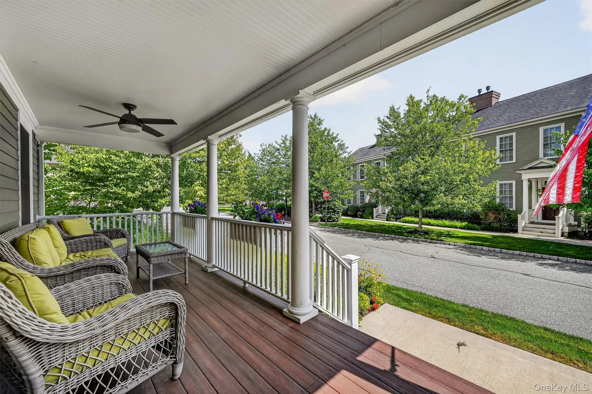 6 Cowdrey Street, Warwick (town), NY, 2 Bedrooms Bedrooms, 6 Rooms Rooms,2 BathroomsBathrooms,Residential,For Rent,Cowdrey,0,962524 6 Cowdrey Street, Warwick (town), NY, 2 Bedrooms Bedrooms, 6 Rooms Rooms,2 BathroomsBathrooms,Residential,For Rent,Cowdrey,0,962524