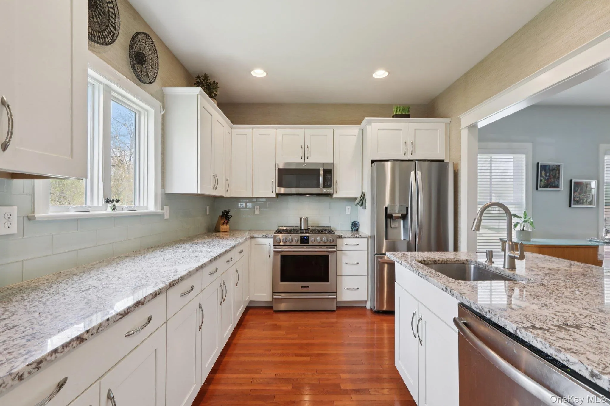 6 Cowdrey Street, Warwick (town), NY, 2 Bedrooms Bedrooms, 6 Rooms Rooms,2 BathroomsBathrooms,Residential Sale,For Rent,Cowdrey,0,962524 6 Cowdrey Street, Warwick (town), NY, 2 Bedrooms Bedrooms, 6 Rooms Rooms,2 BathroomsBathrooms,Residential Sale,For Rent,Cowdrey,0,962524