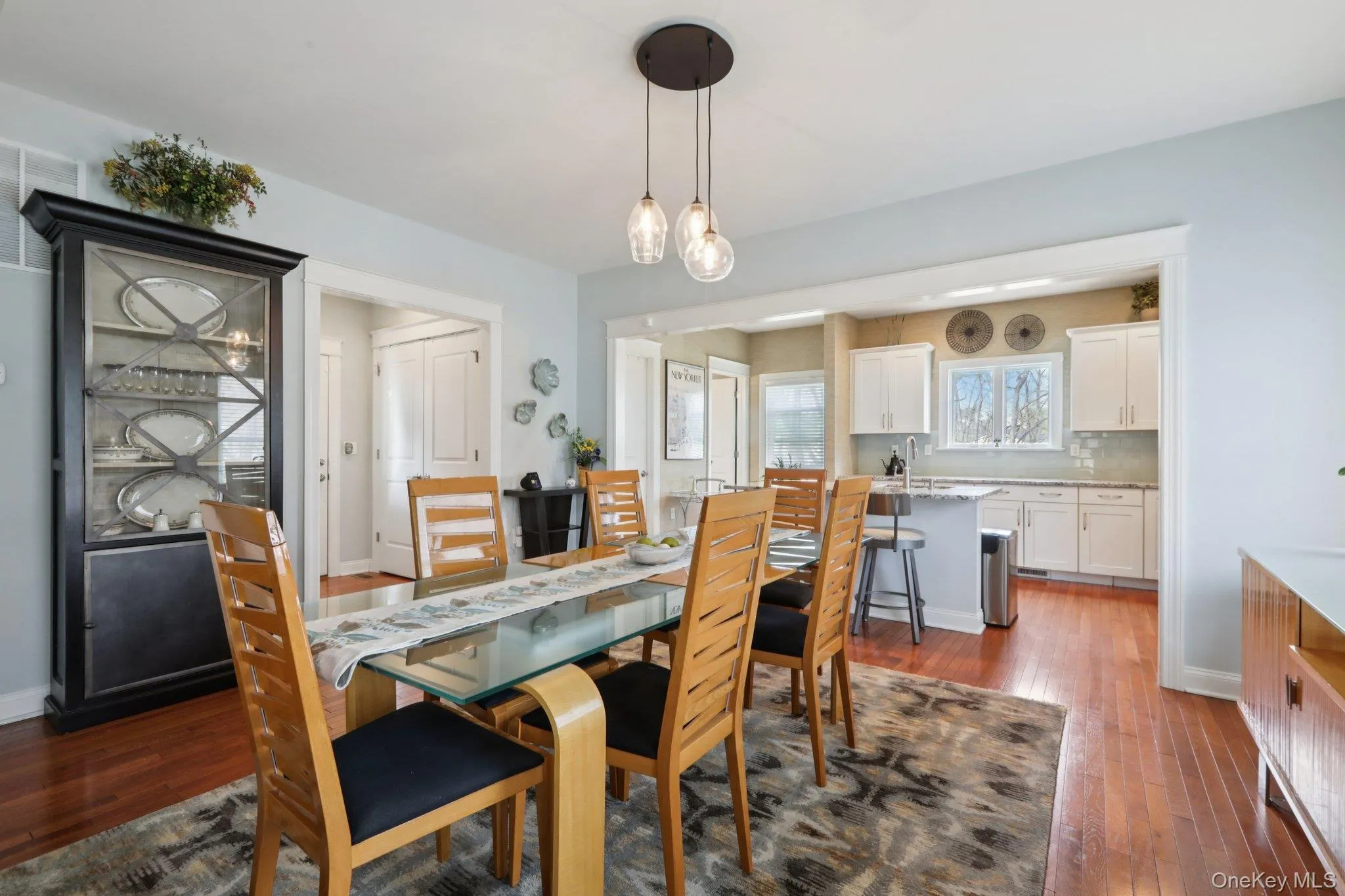 6 Cowdrey Street, Warwick (town), NY, 2 Bedrooms Bedrooms, 6 Rooms Rooms,2 BathroomsBathrooms,Residential Sale,For Rent,Cowdrey,0,962524 6 Cowdrey Street, Warwick (town), NY, 2 Bedrooms Bedrooms, 6 Rooms Rooms,2 BathroomsBathrooms,Residential Sale,For Rent,Cowdrey,0,962524
