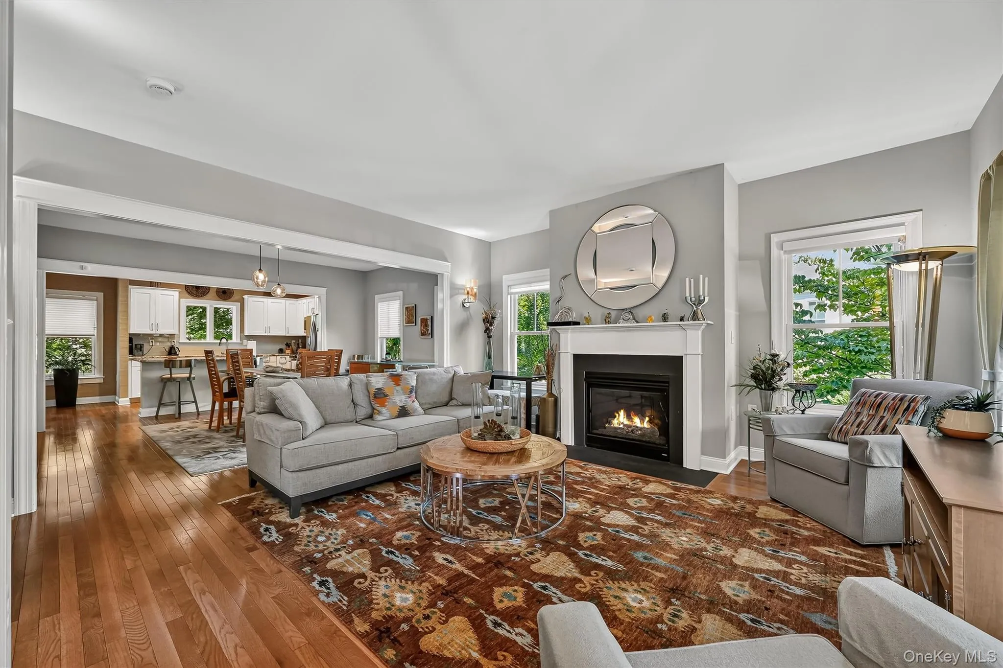 6 Cowdrey Street, Warwick (town), NY, 2 Bedrooms Bedrooms, 6 Rooms Rooms,2 BathroomsBathrooms,Residential,For Rent,Cowdrey,0,962524 6 Cowdrey Street, Warwick (town), NY, 2 Bedrooms Bedrooms, 6 Rooms Rooms,2 BathroomsBathrooms,Residential,For Rent,Cowdrey,0,962524
